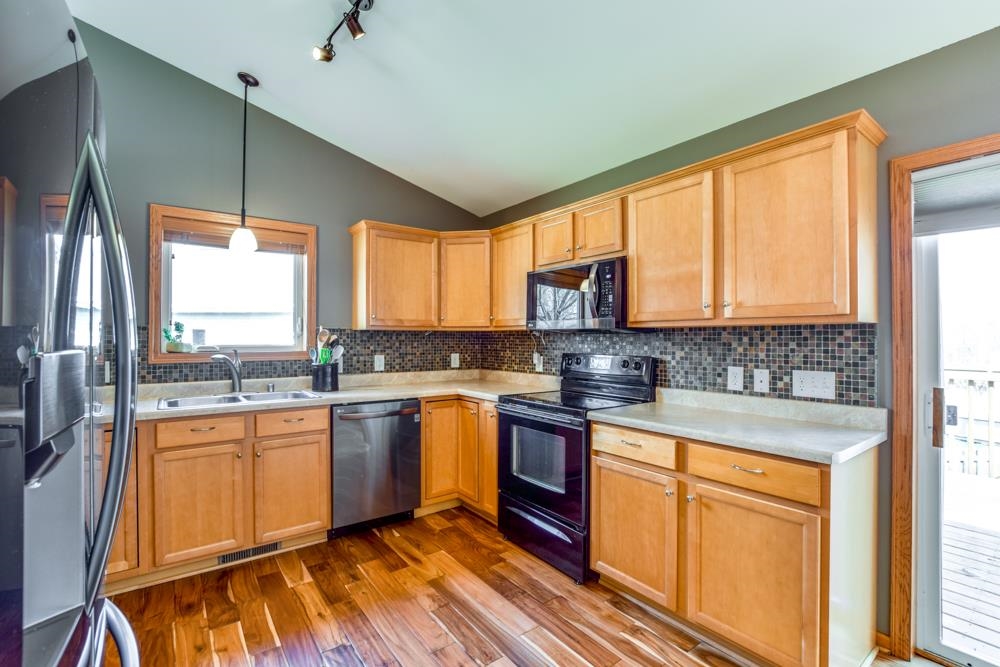 143 Kelvington Drive