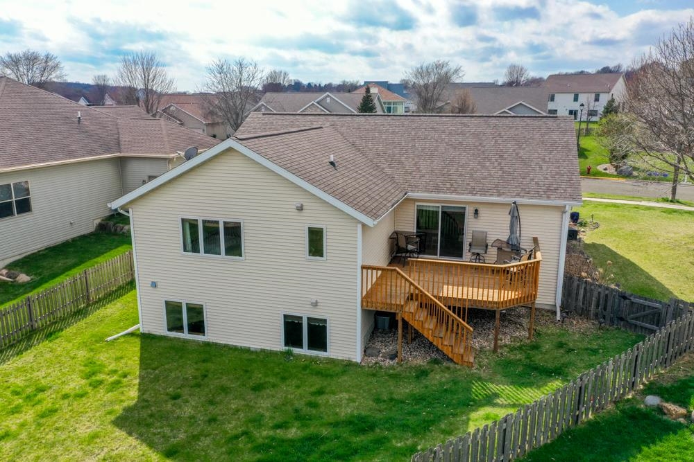 143 Kelvington Drive