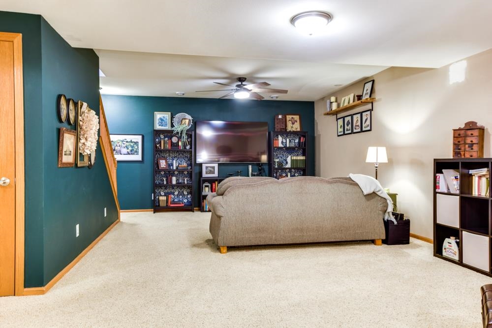 143 Kelvington Drive