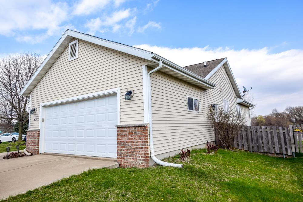143 Kelvington Drive