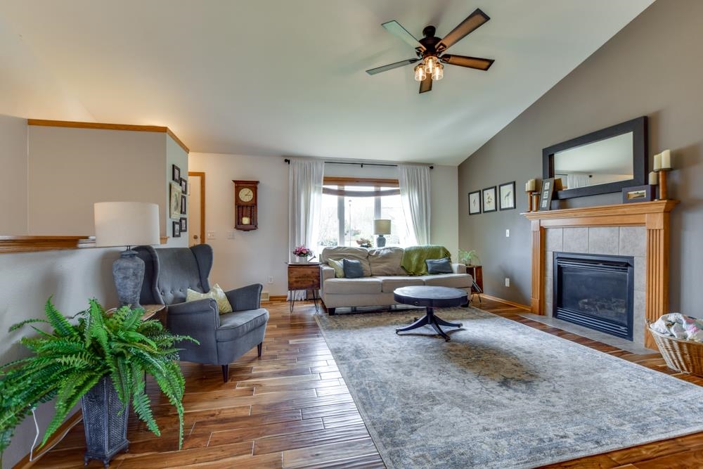 143 Kelvington Drive