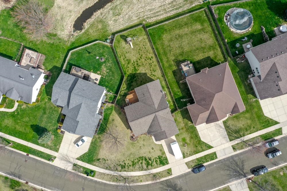 143 Kelvington Drive