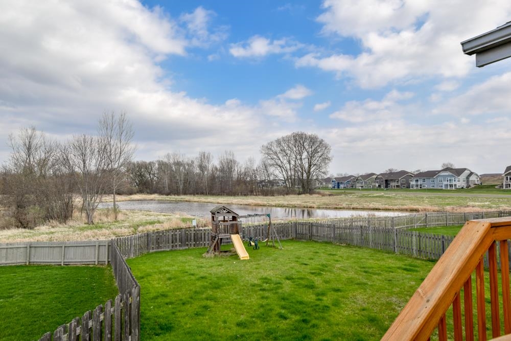 143 Kelvington Drive
