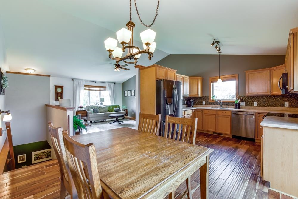 143 Kelvington Drive