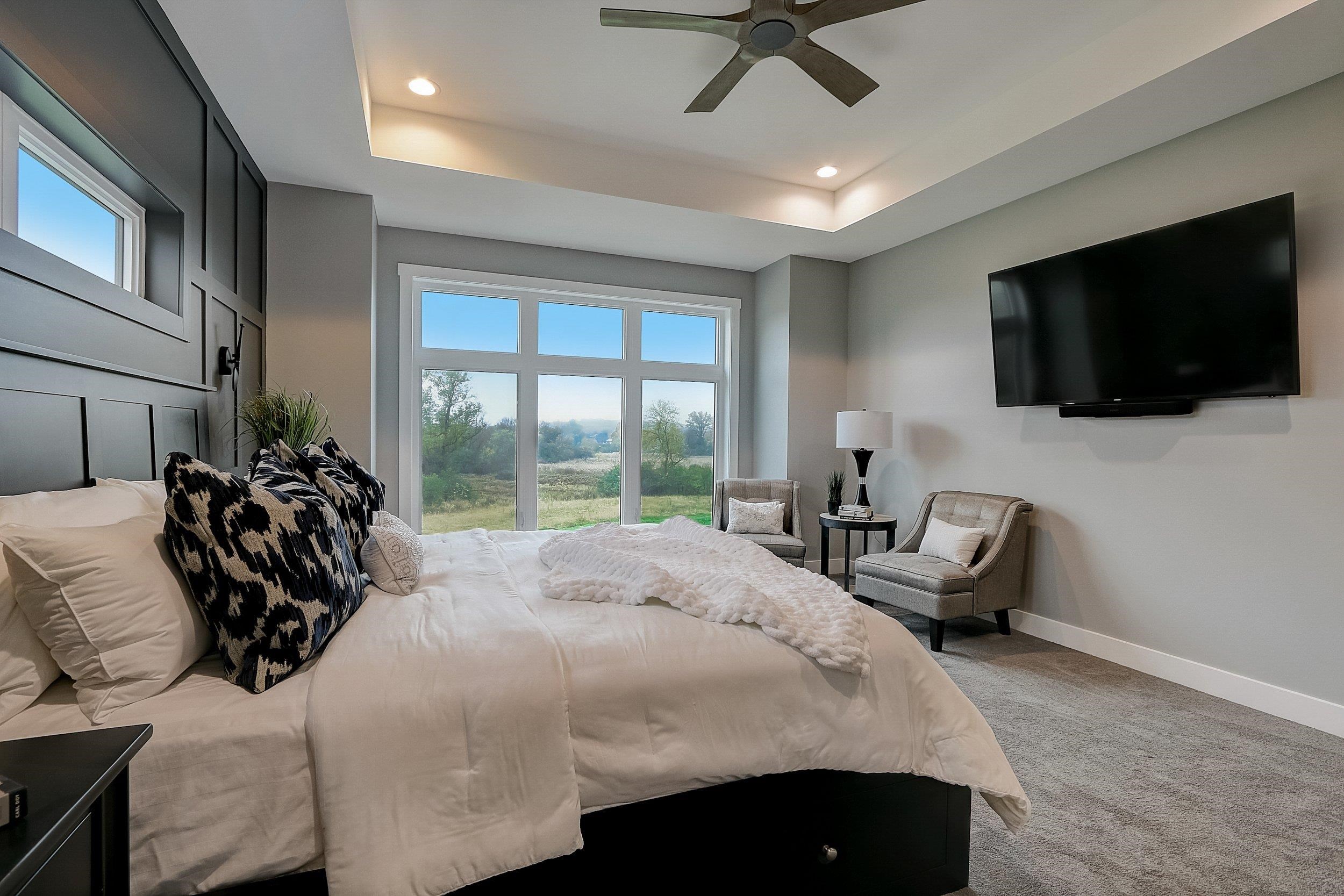 1140 Reese Trail