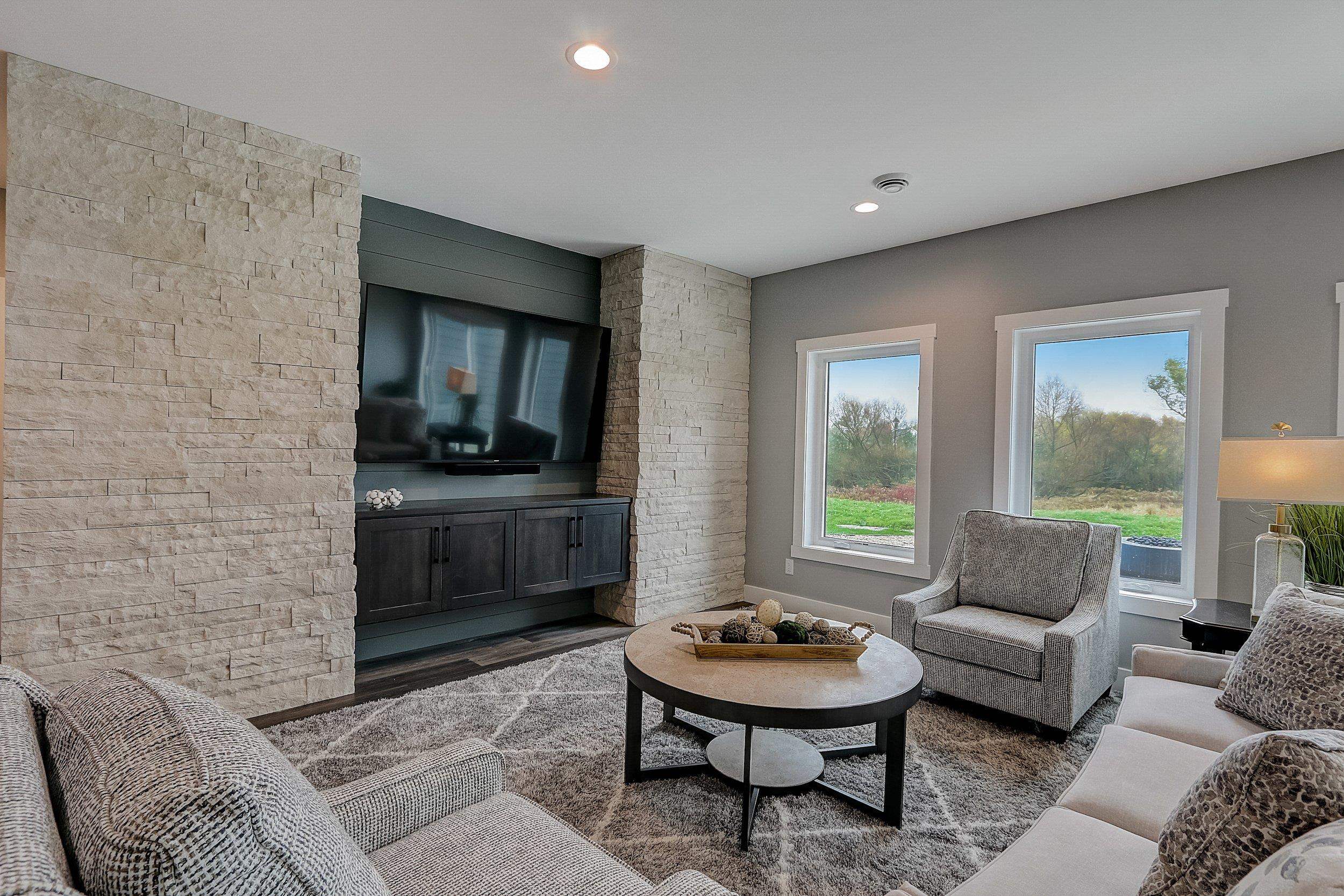 1140 Reese Trail