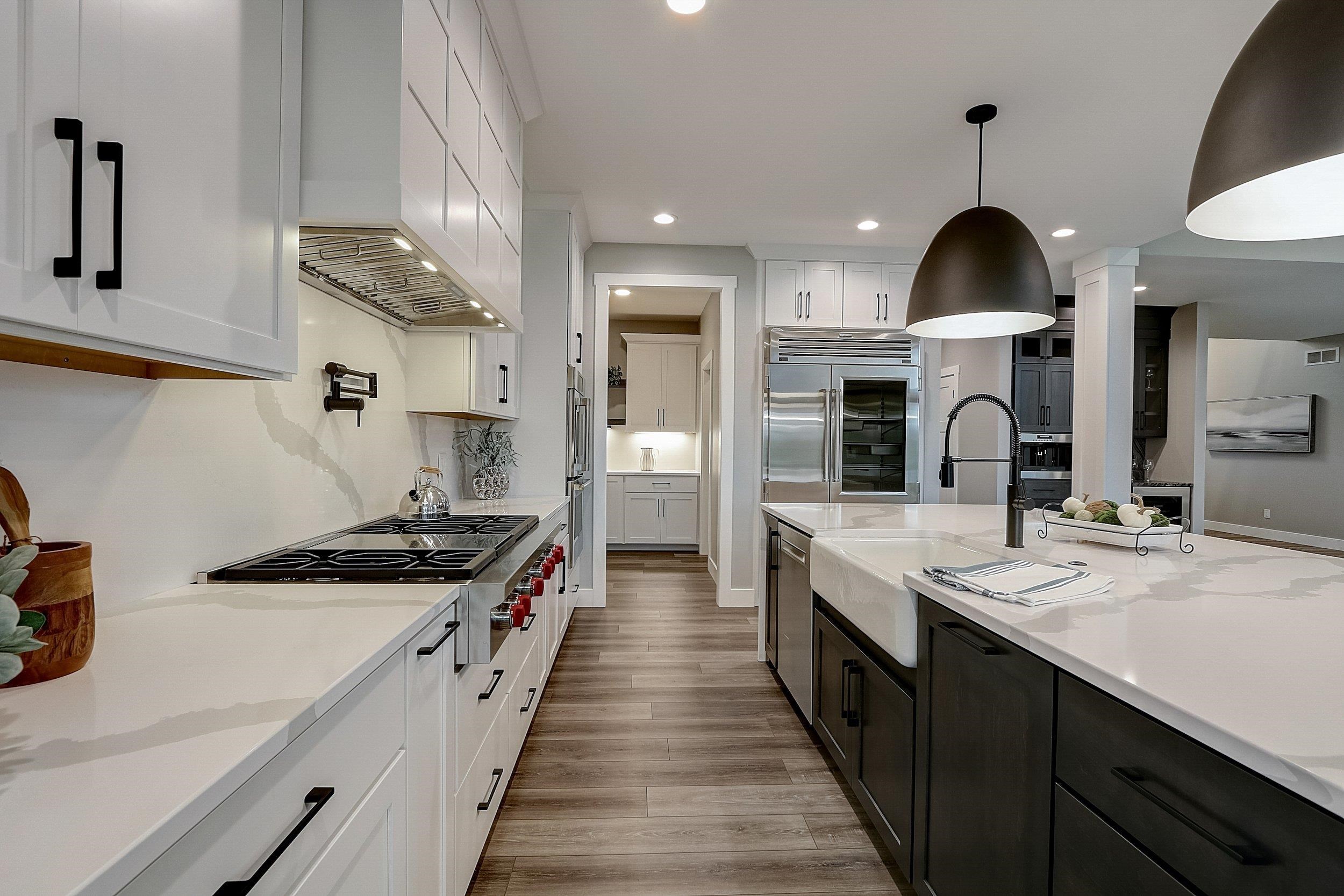 1140 Reese Trail