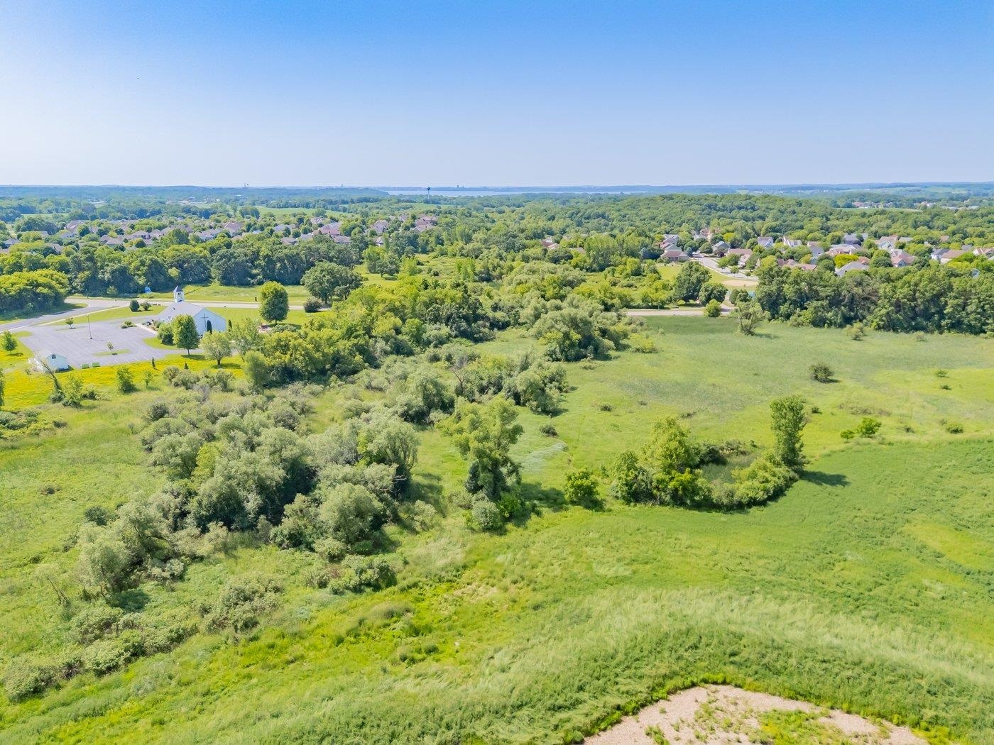 1140 Reese Trail