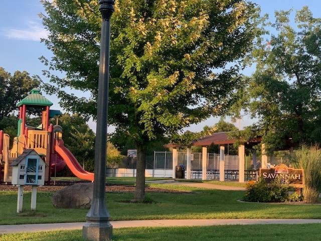 1140 Reese Trail