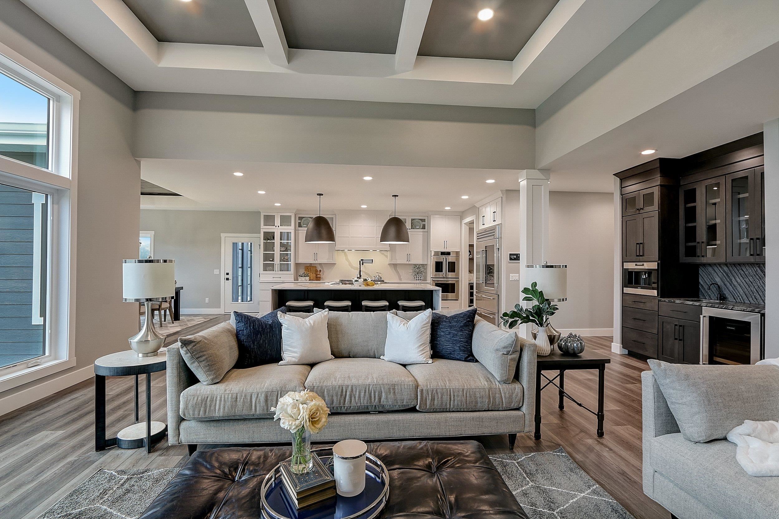1140 Reese Trail