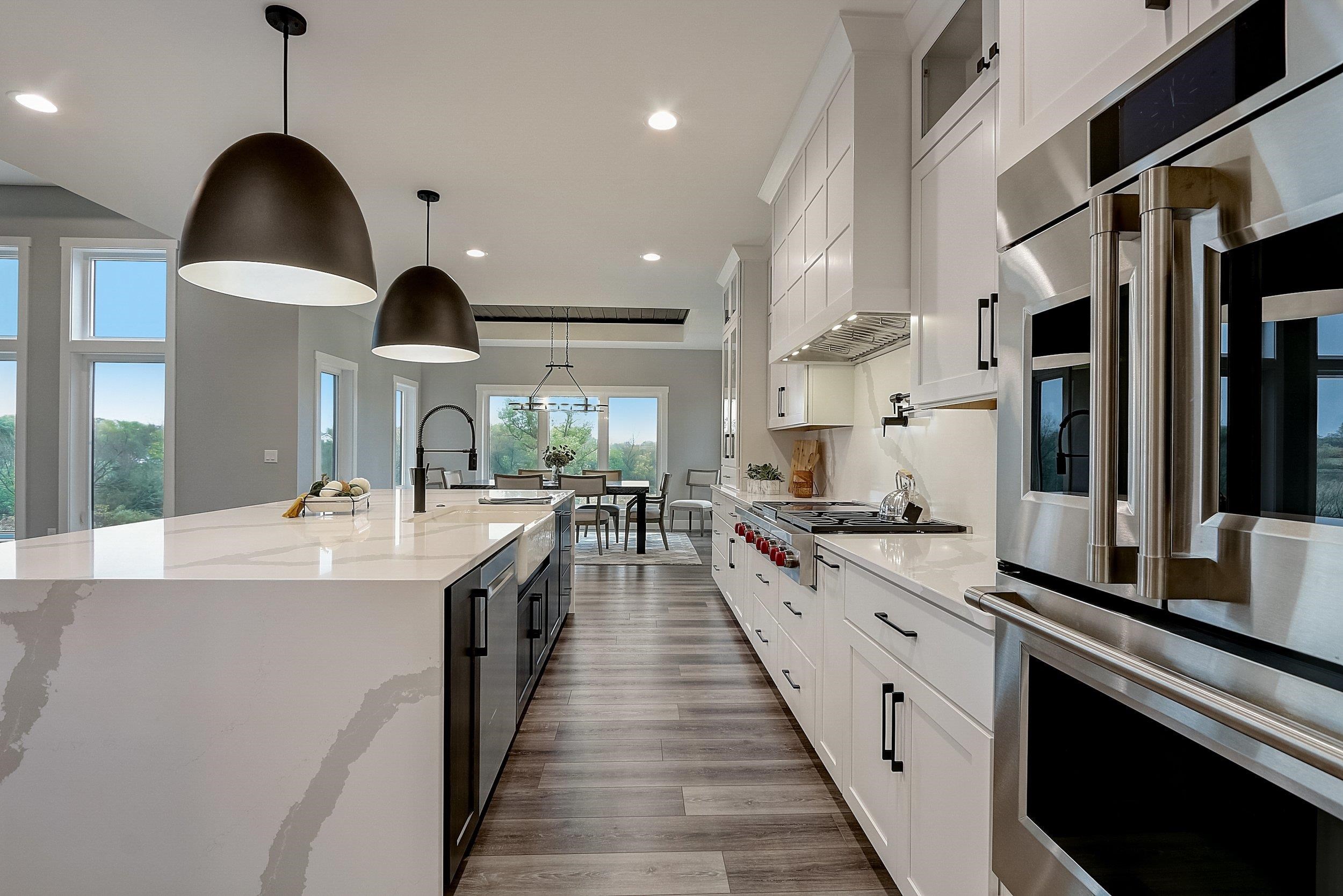 1140 Reese Trail