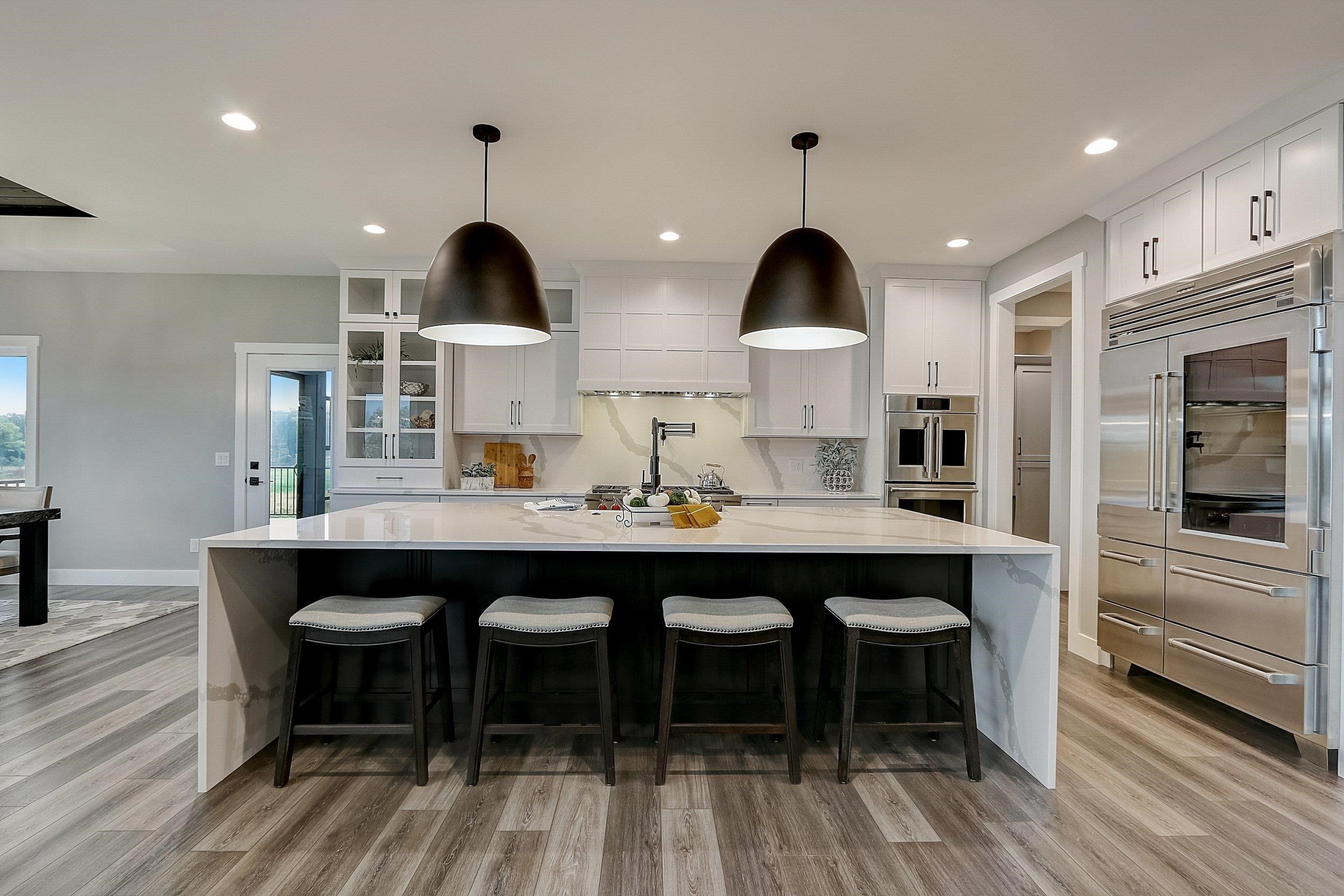 1140 Reese Trail