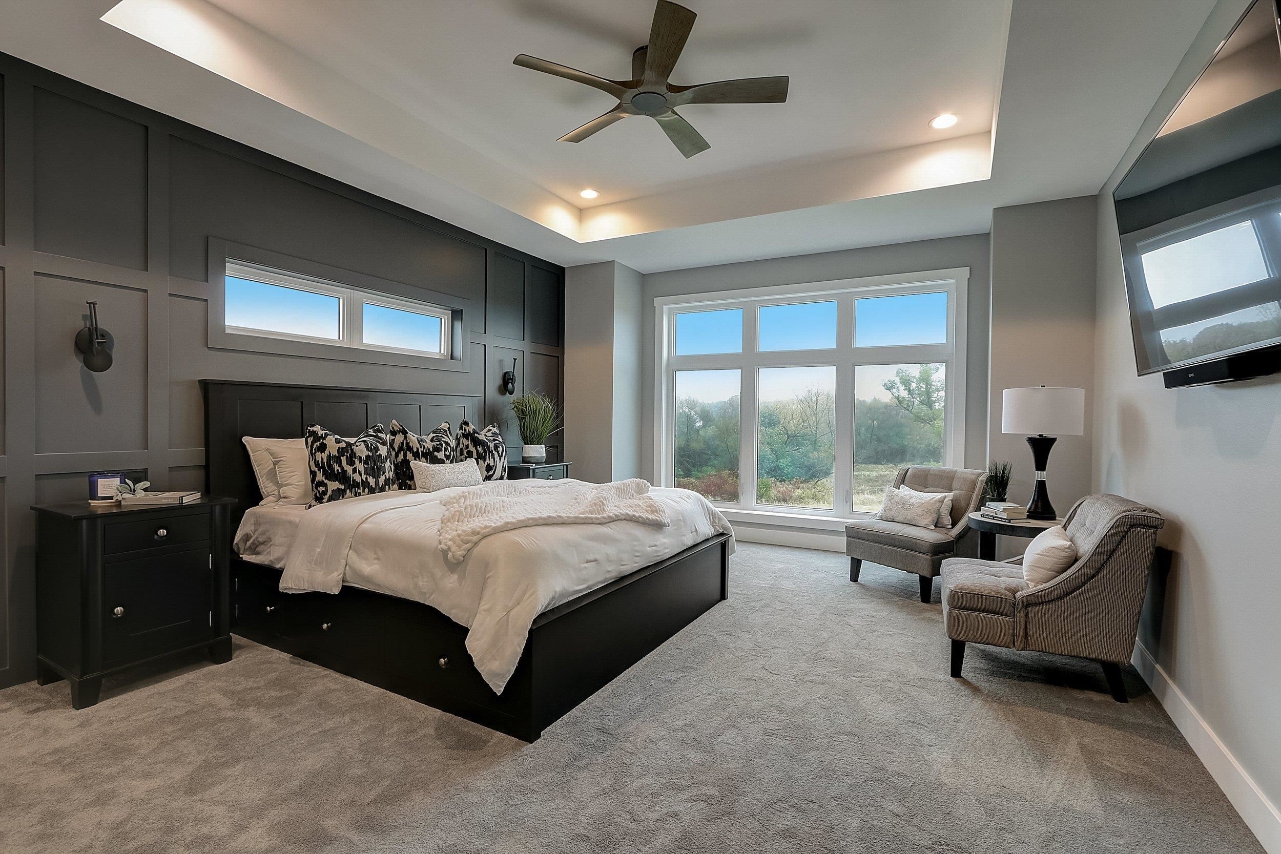 1140 Reese Trail