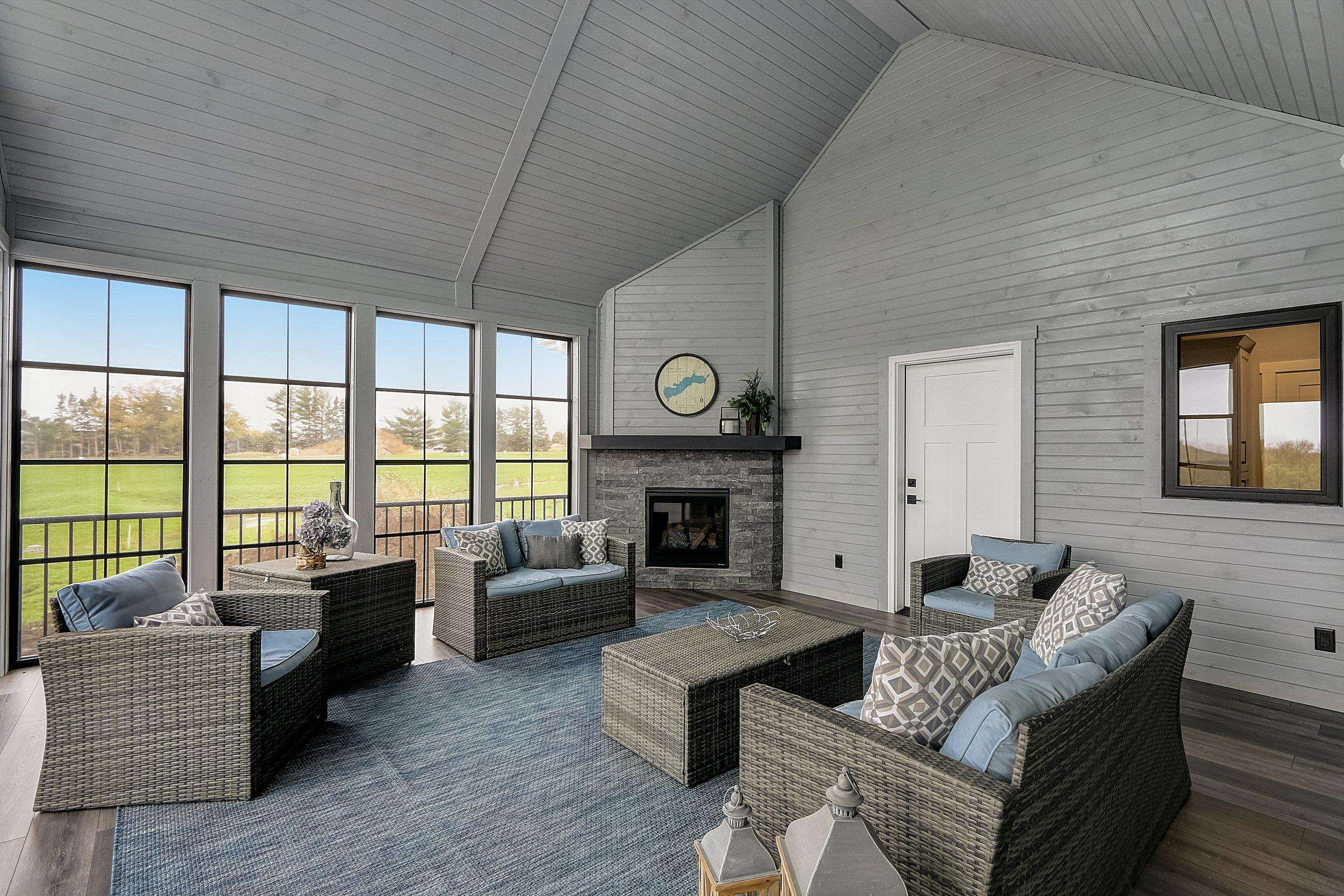 1140 Reese Trail