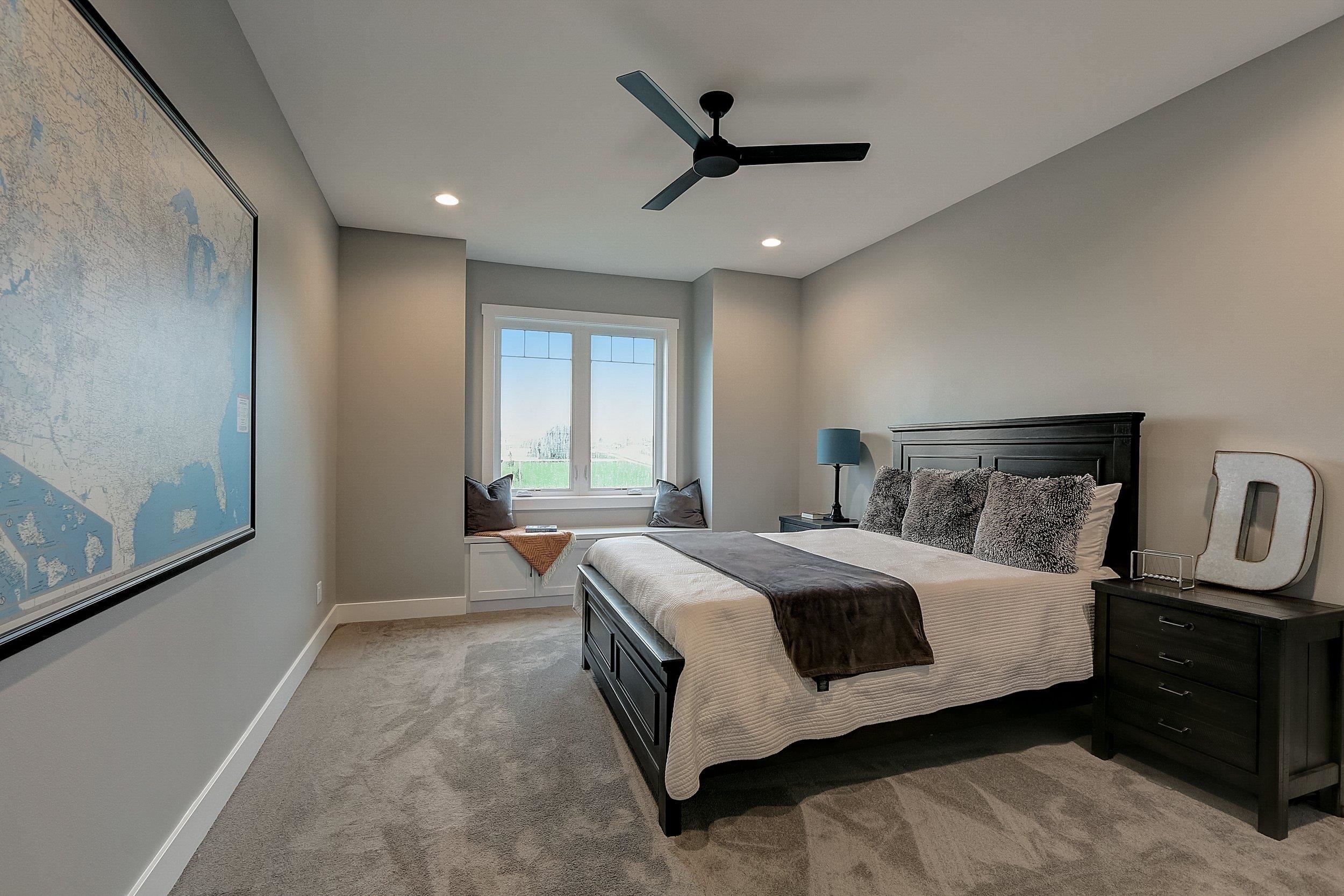 1140 Reese Trail