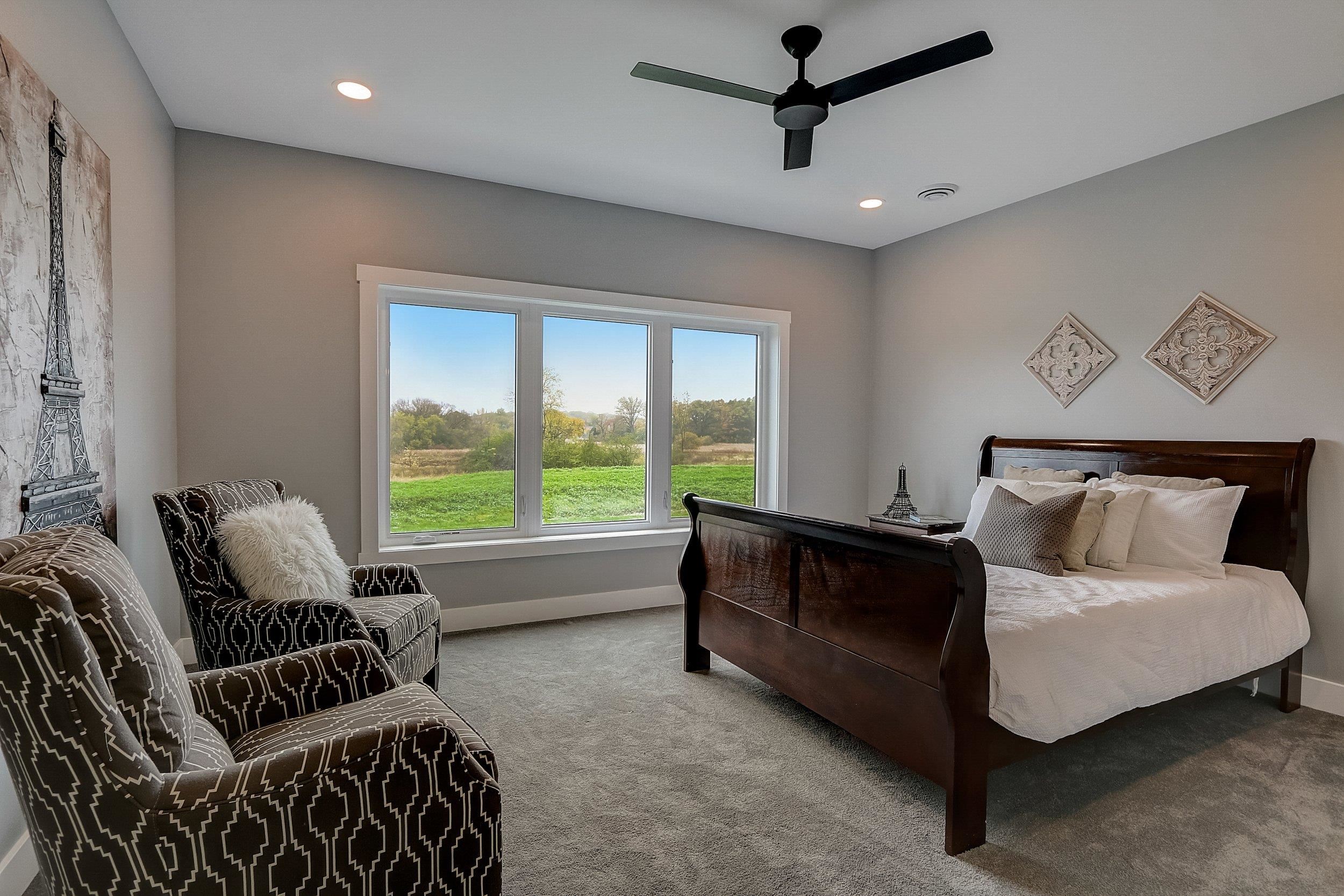 1140 Reese Trail