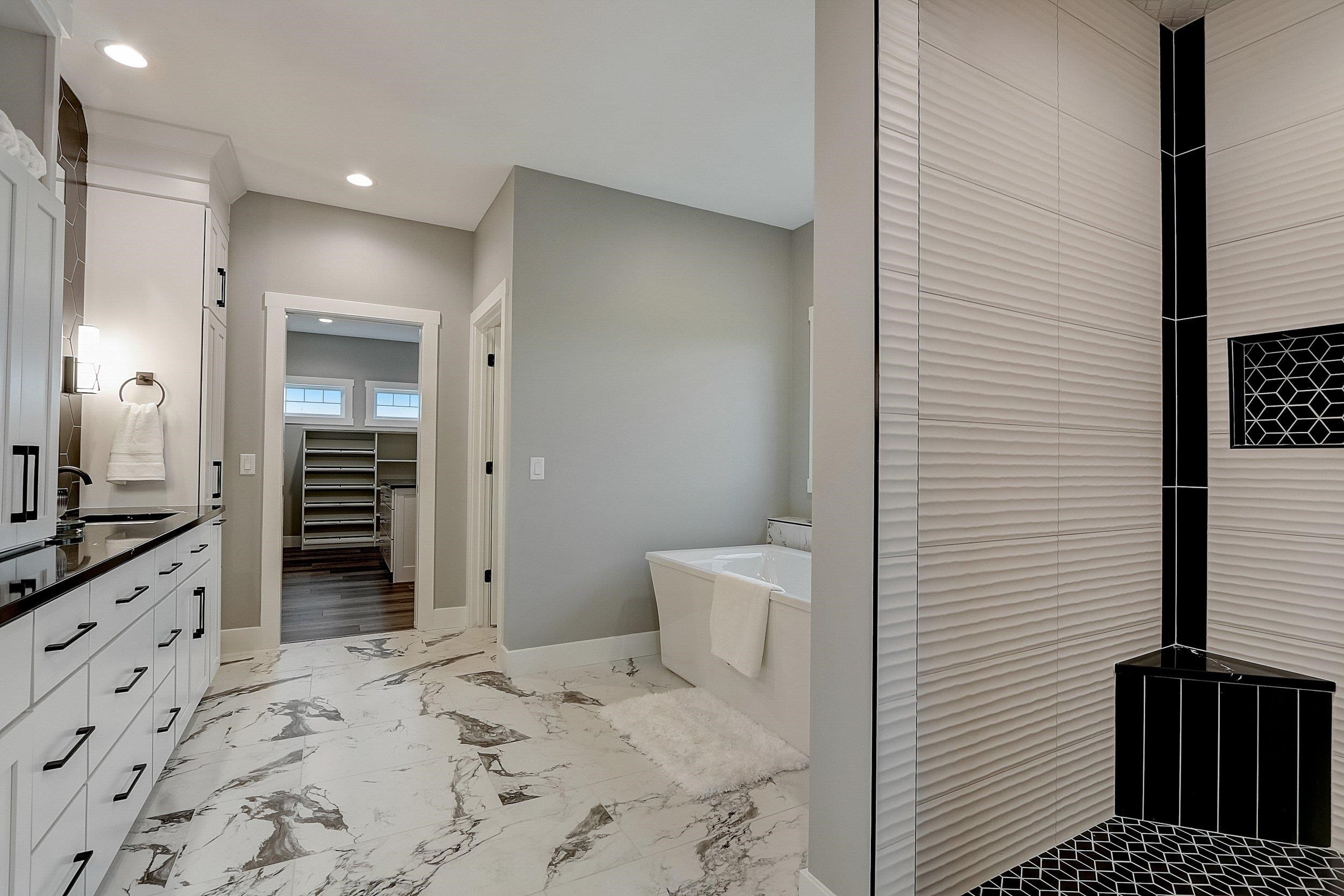 1140 Reese Trail