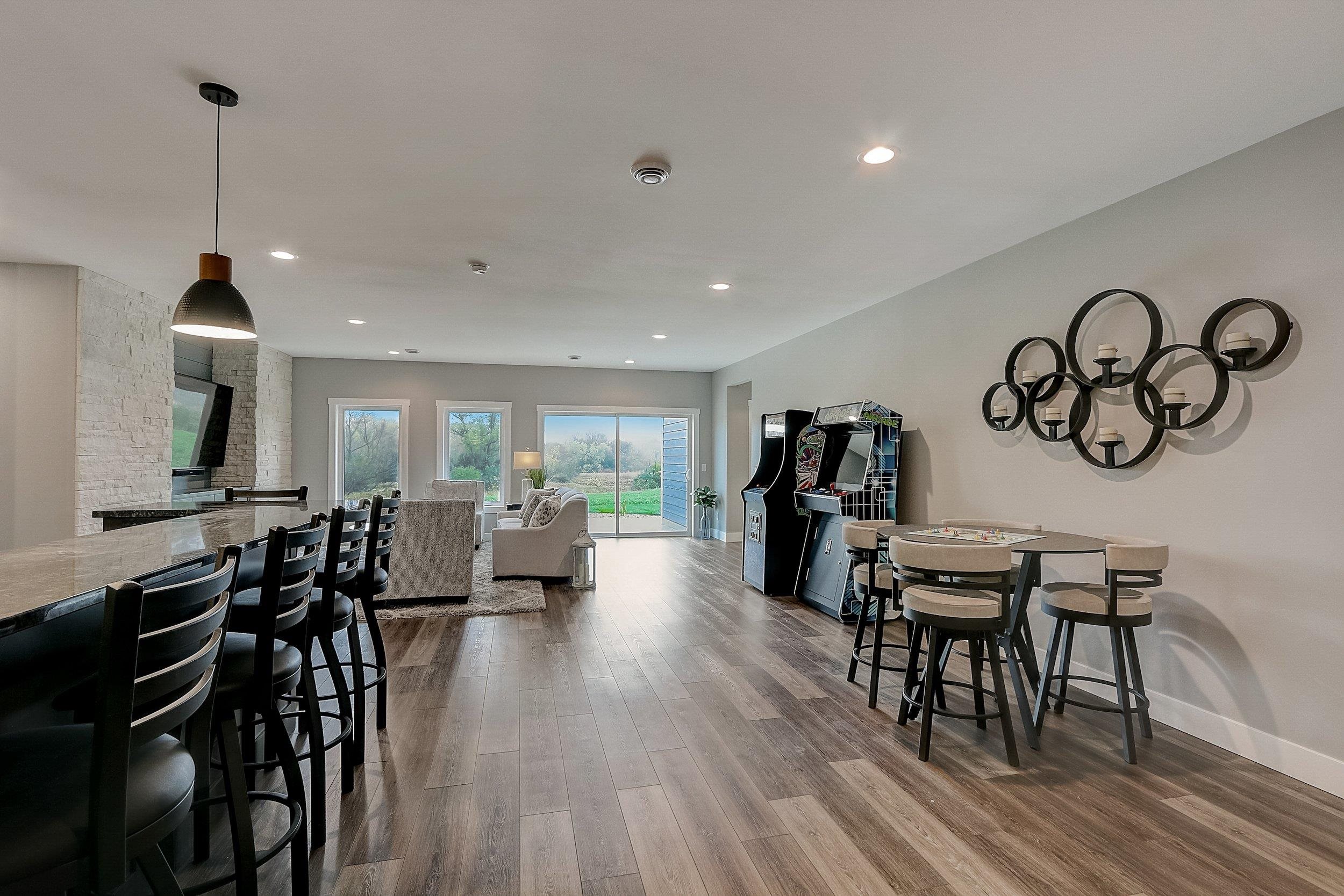 1140 Reese Trail