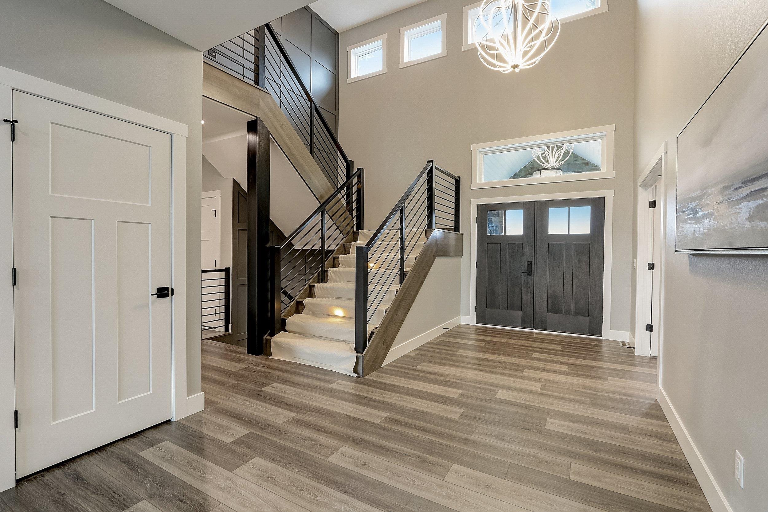 1140 Reese Trail