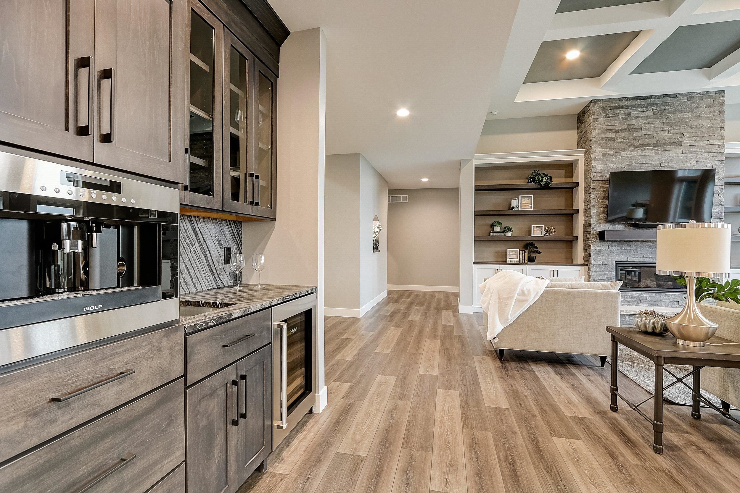 1140 Reese Trail
