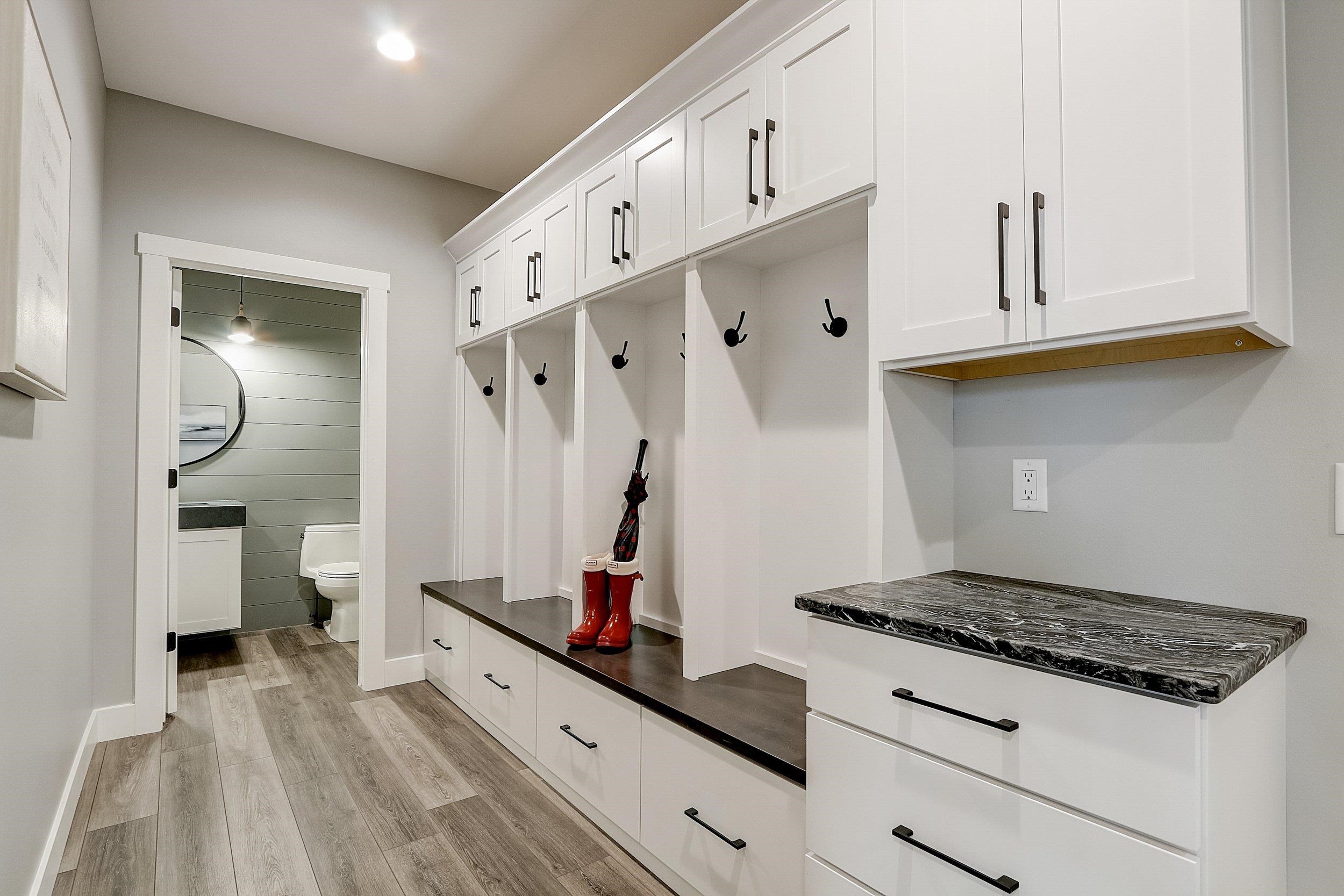 1140 Reese Trail