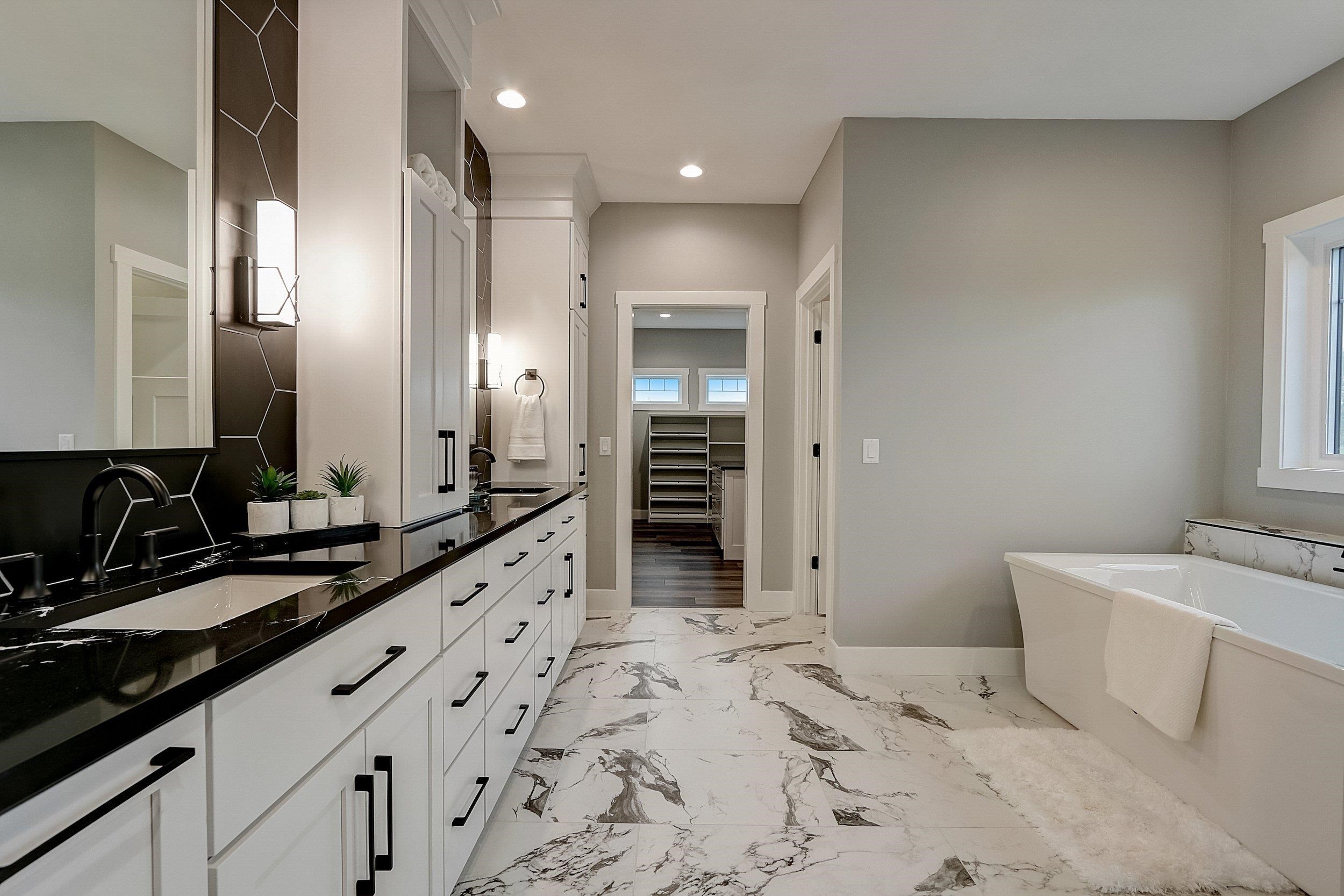 1140 Reese Trail
