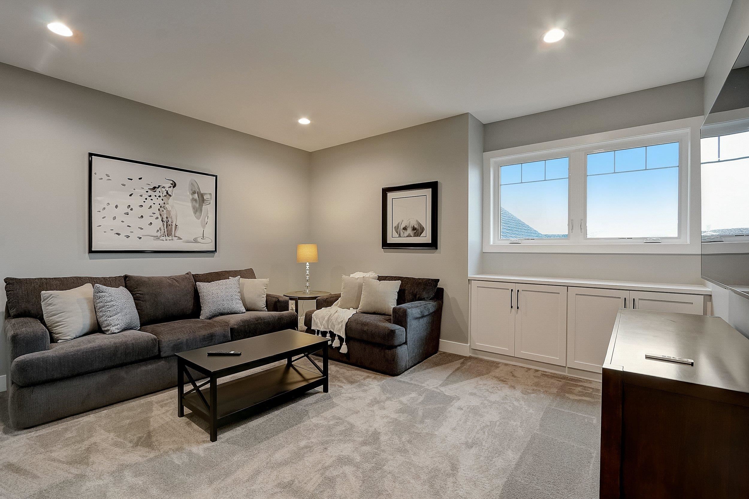 1140 Reese Trail