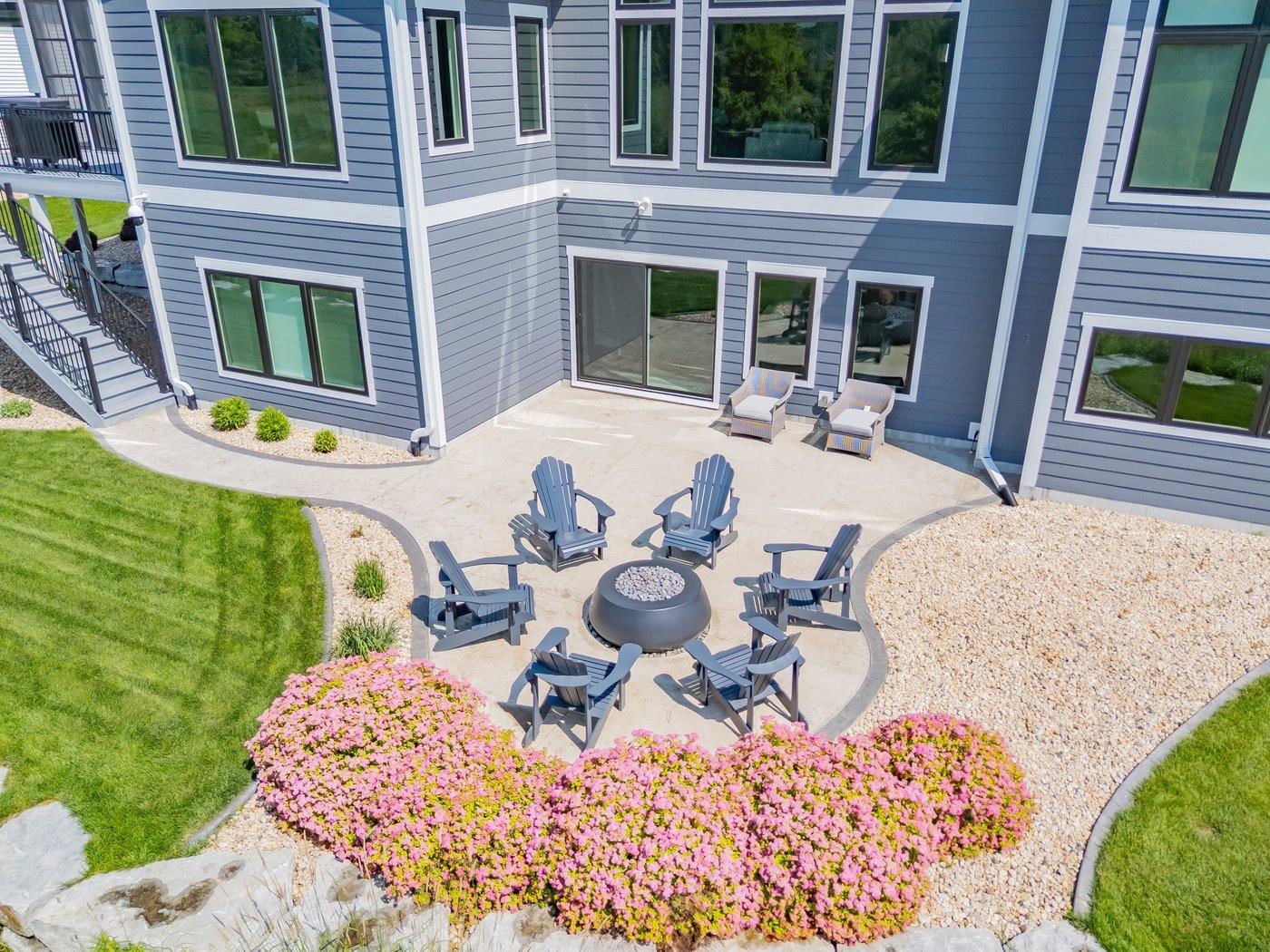 1140 Reese Trail