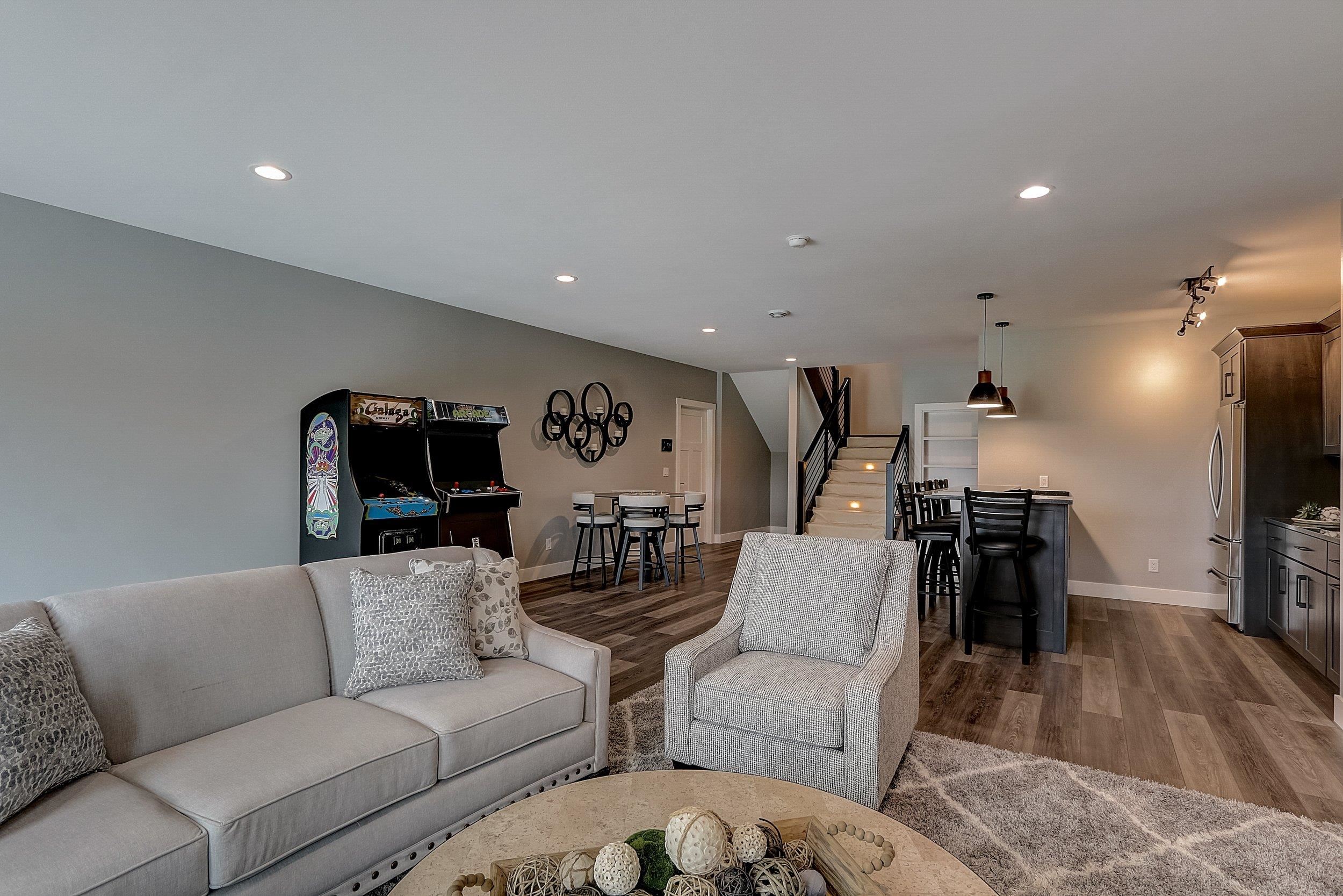 1140 Reese Trail