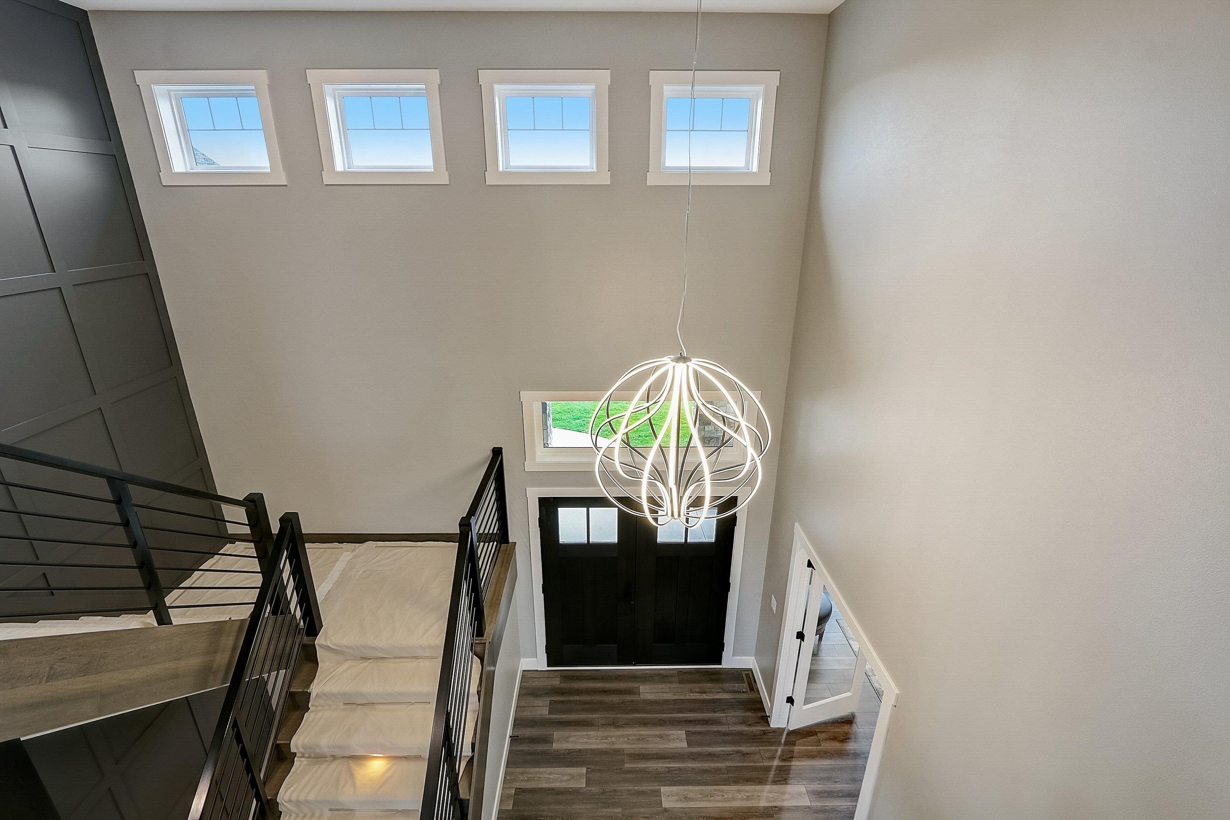 1140 Reese Trail
