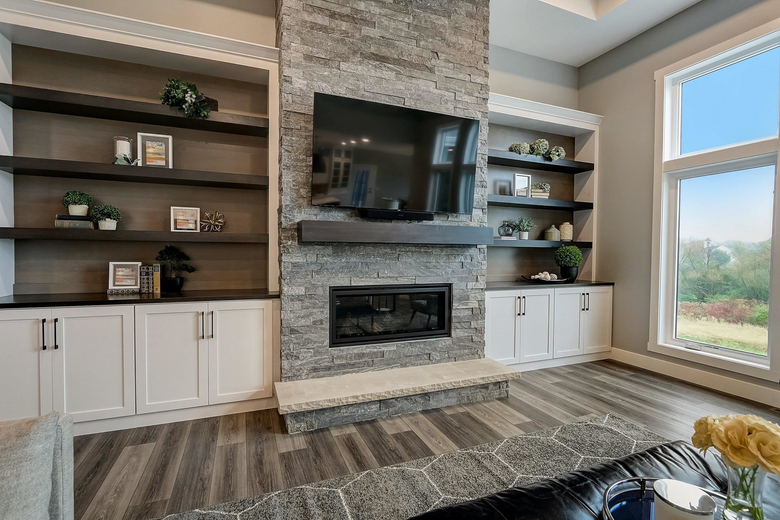 1140 Reese Trail