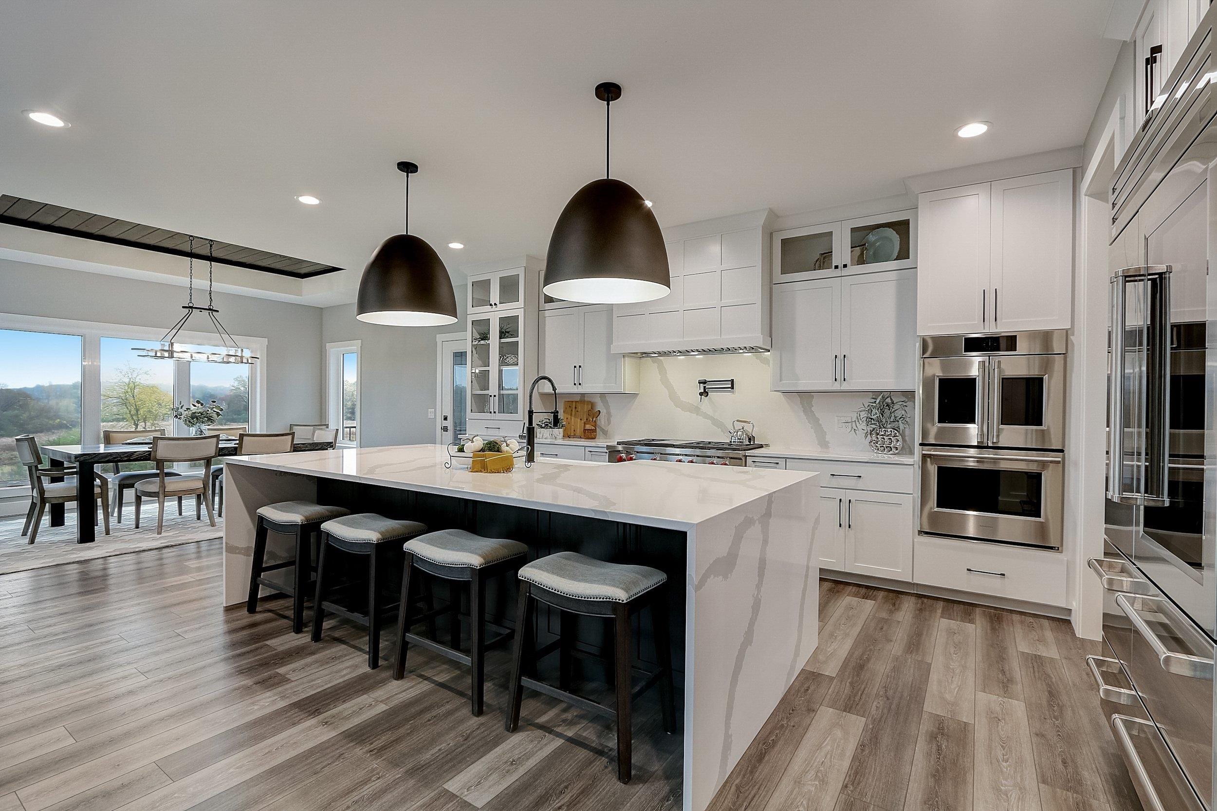 1140 Reese Trail