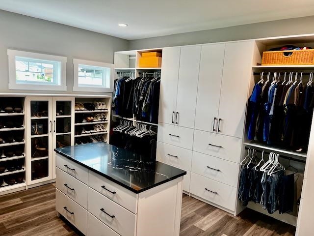 1140 Reese Trail