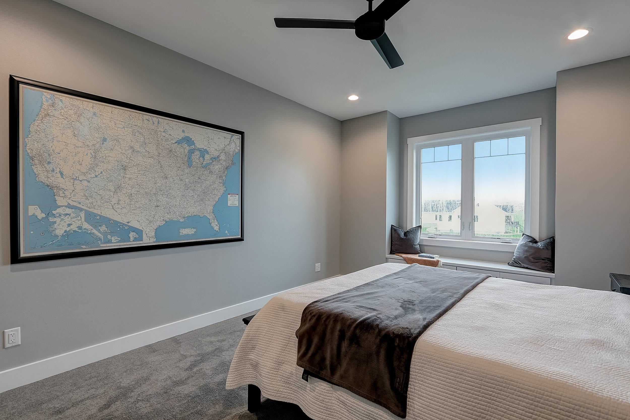 1140 Reese Trail