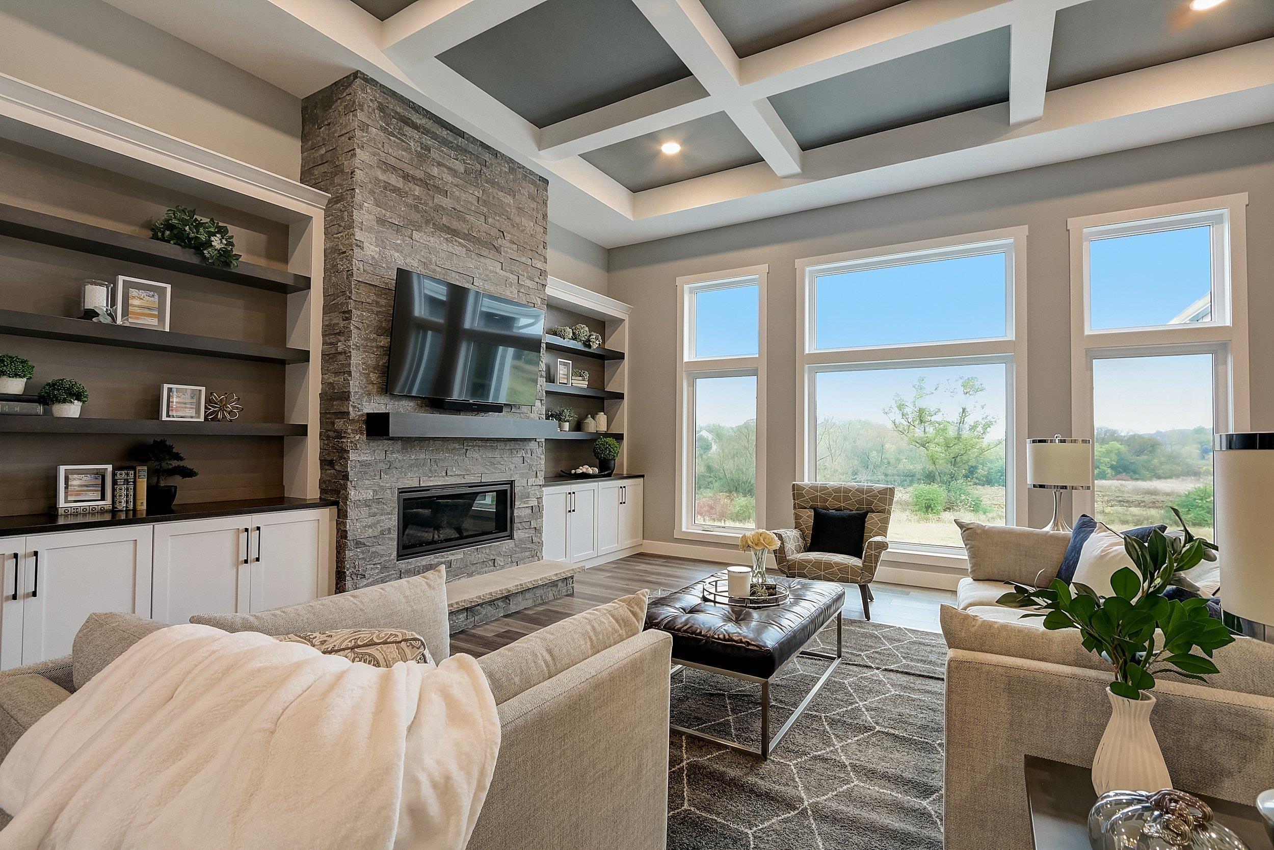 1140 Reese Trail