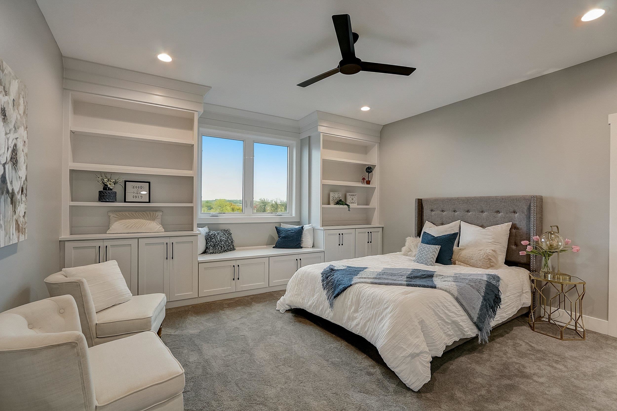 1140 Reese Trail