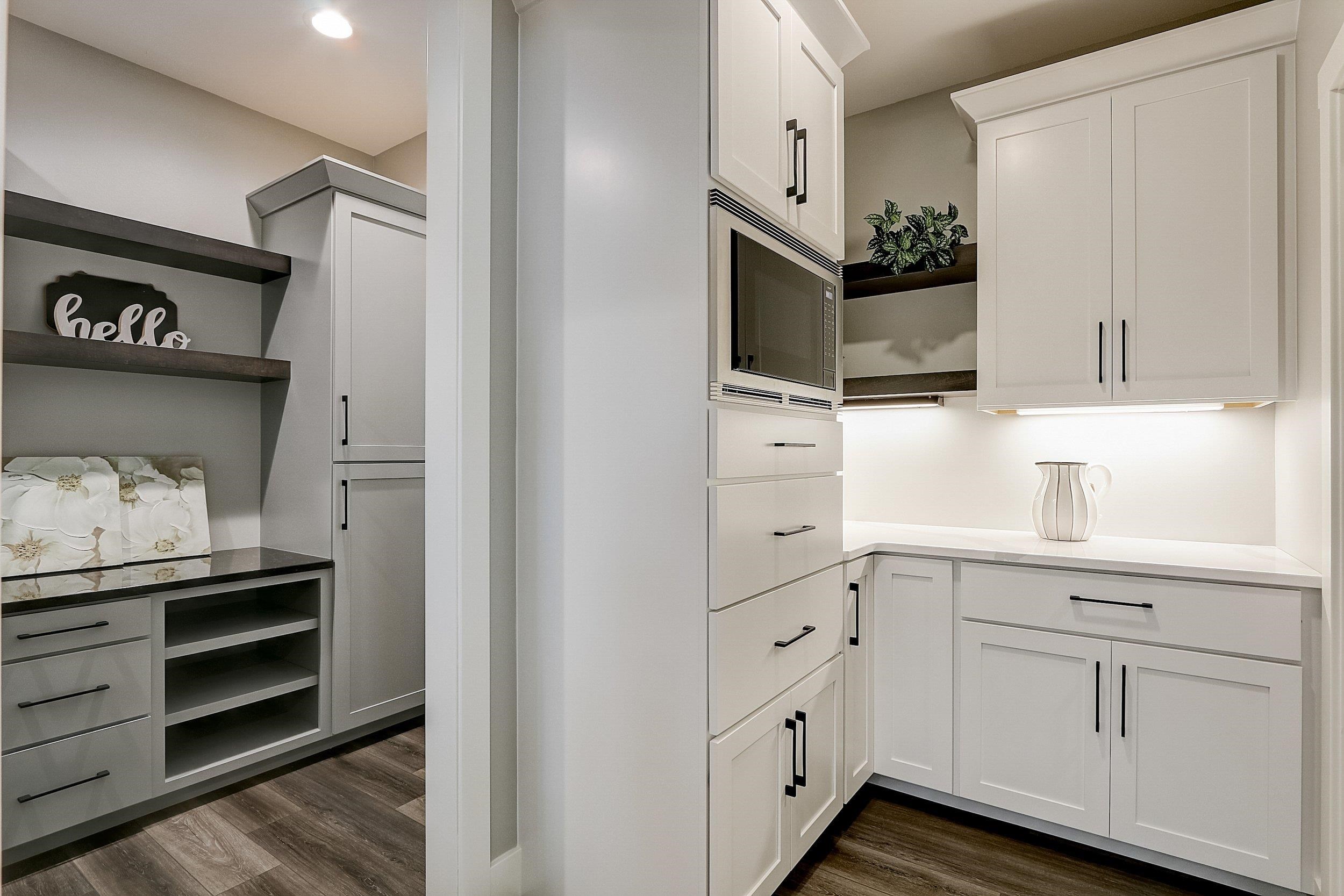 1140 Reese Trail