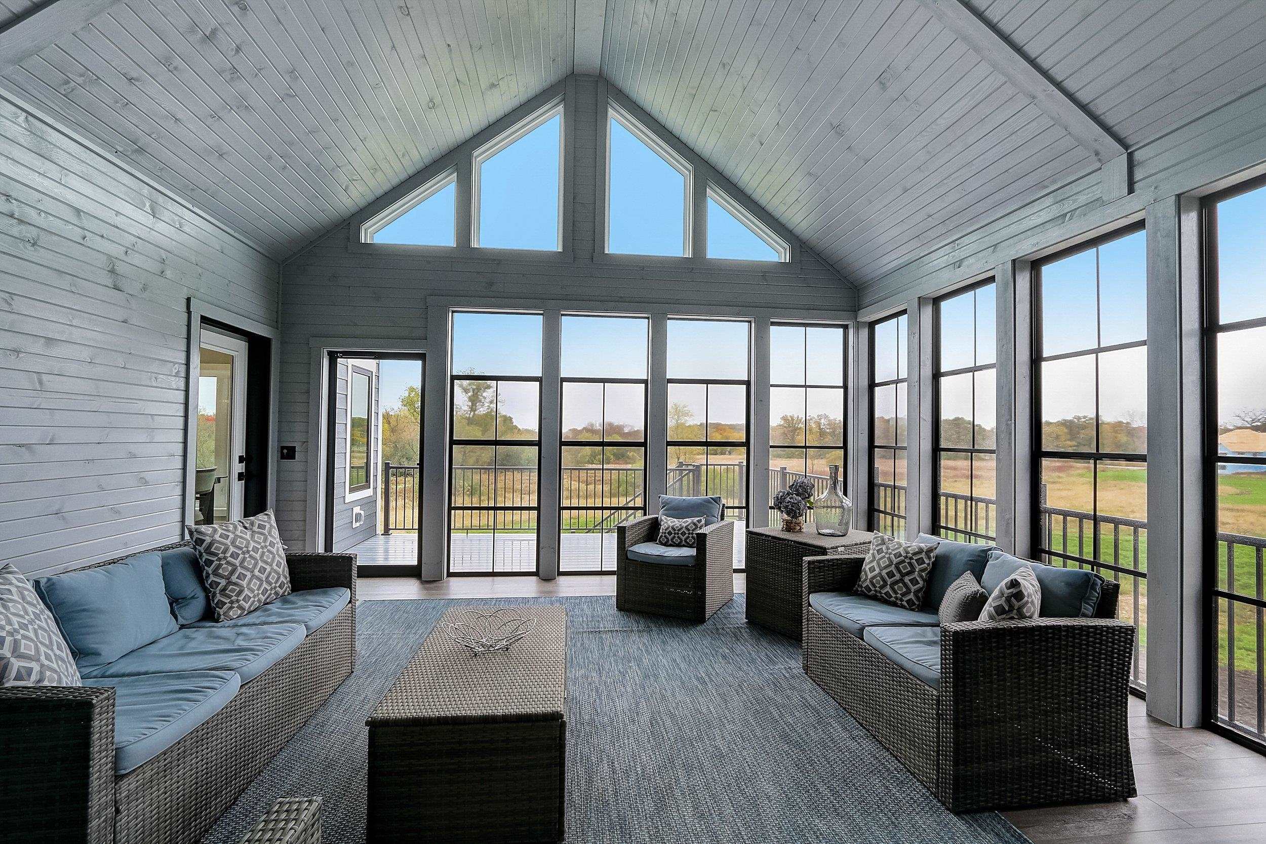 1140 Reese Trail