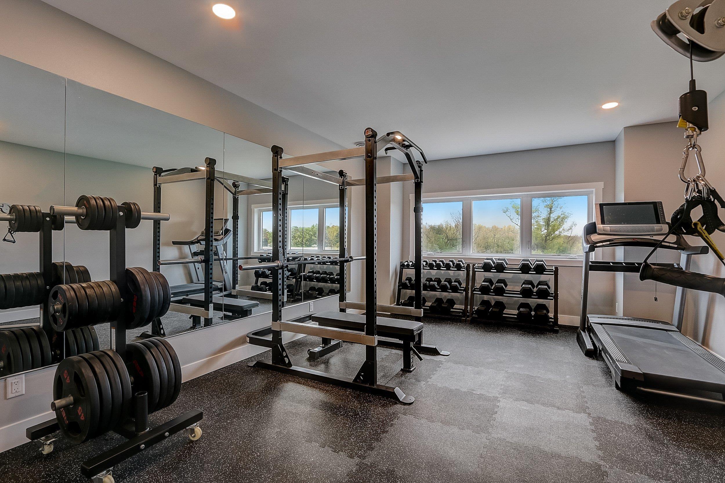 1140 Reese Trail