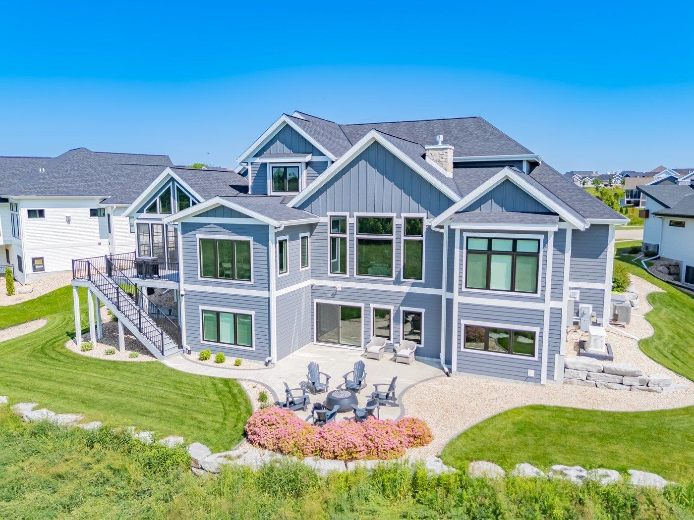 1140 Reese Trail