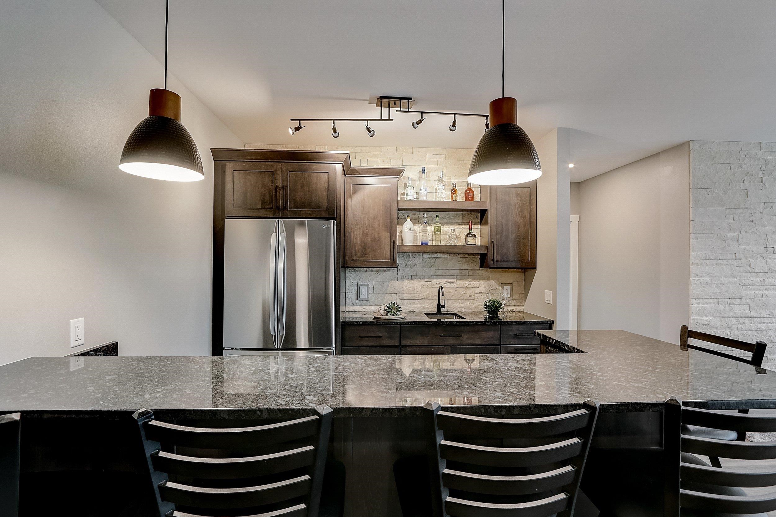 1140 Reese Trail