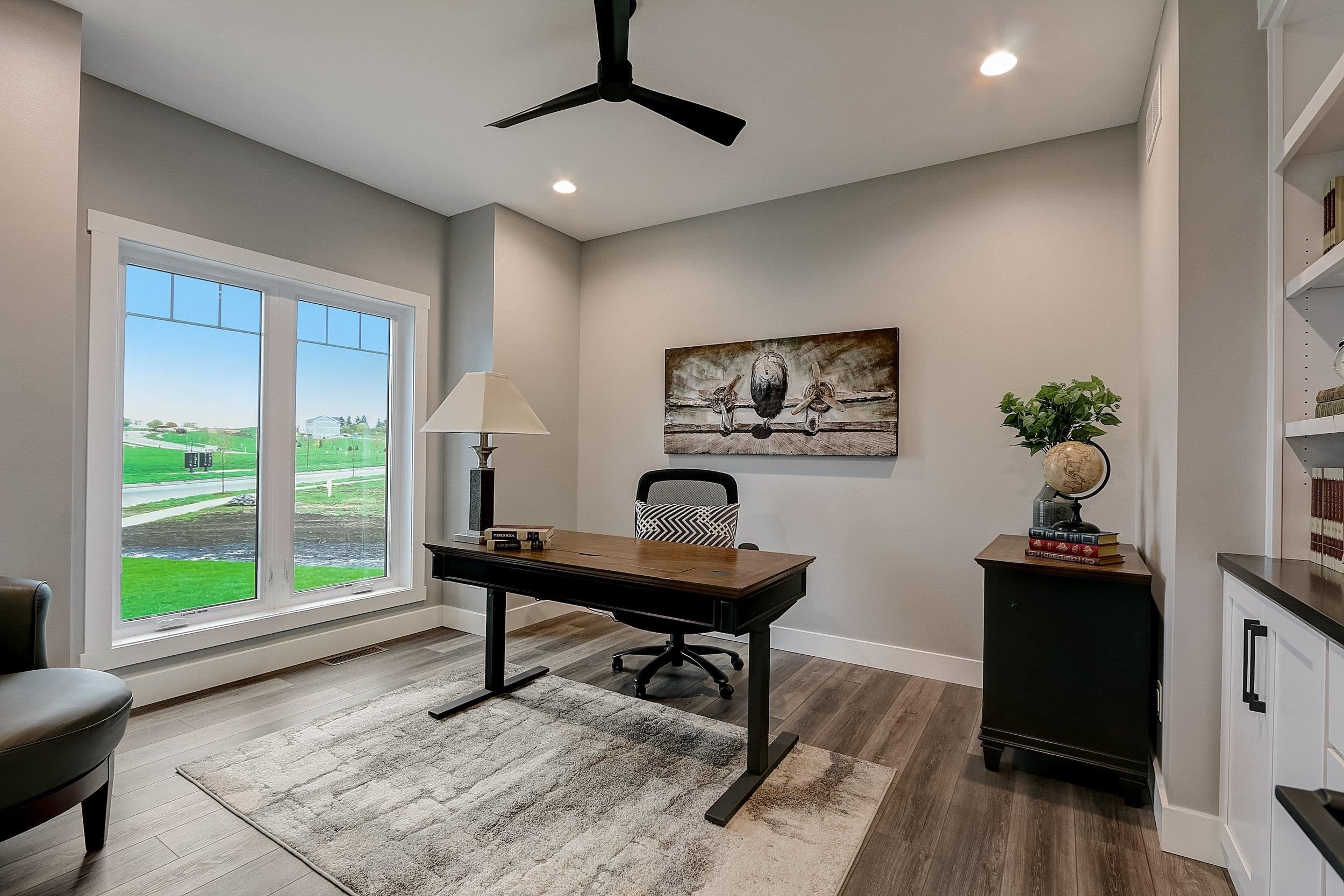 1140 Reese Trail