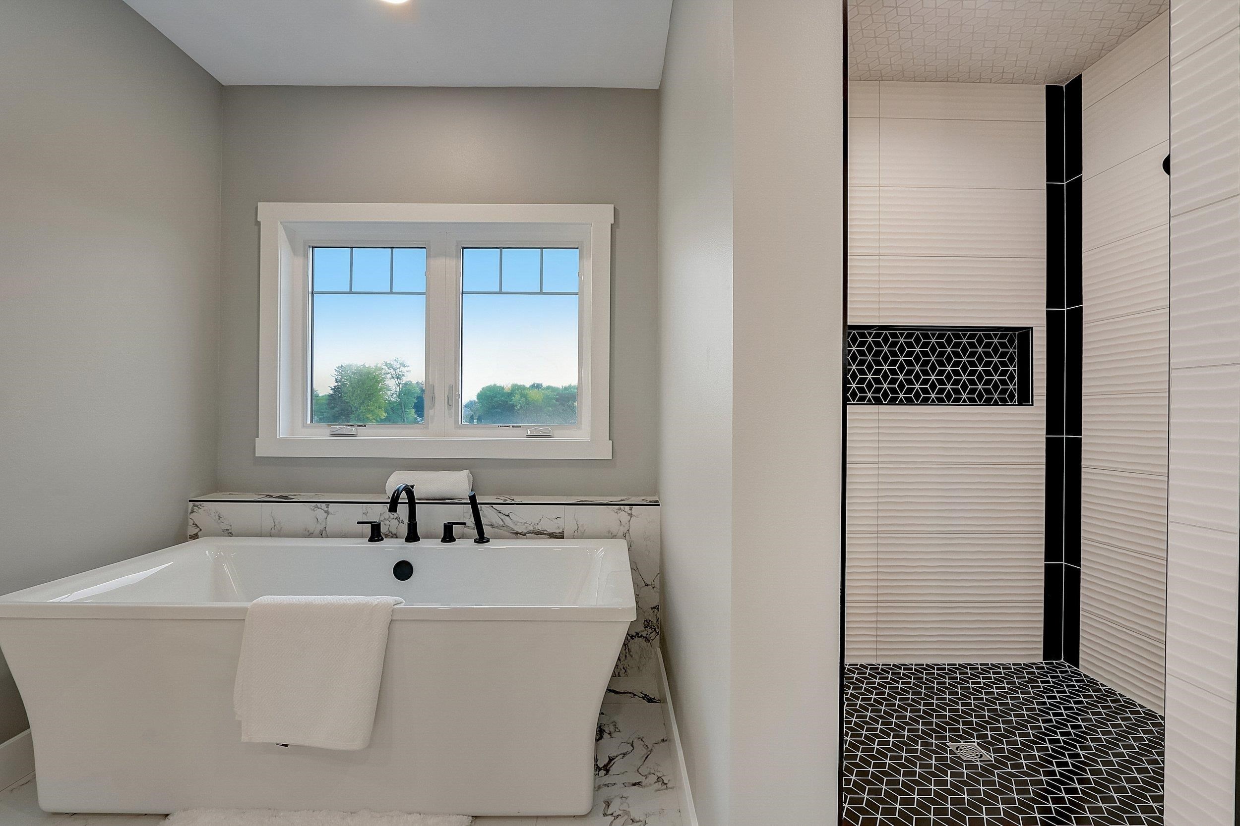 1140 Reese Trail