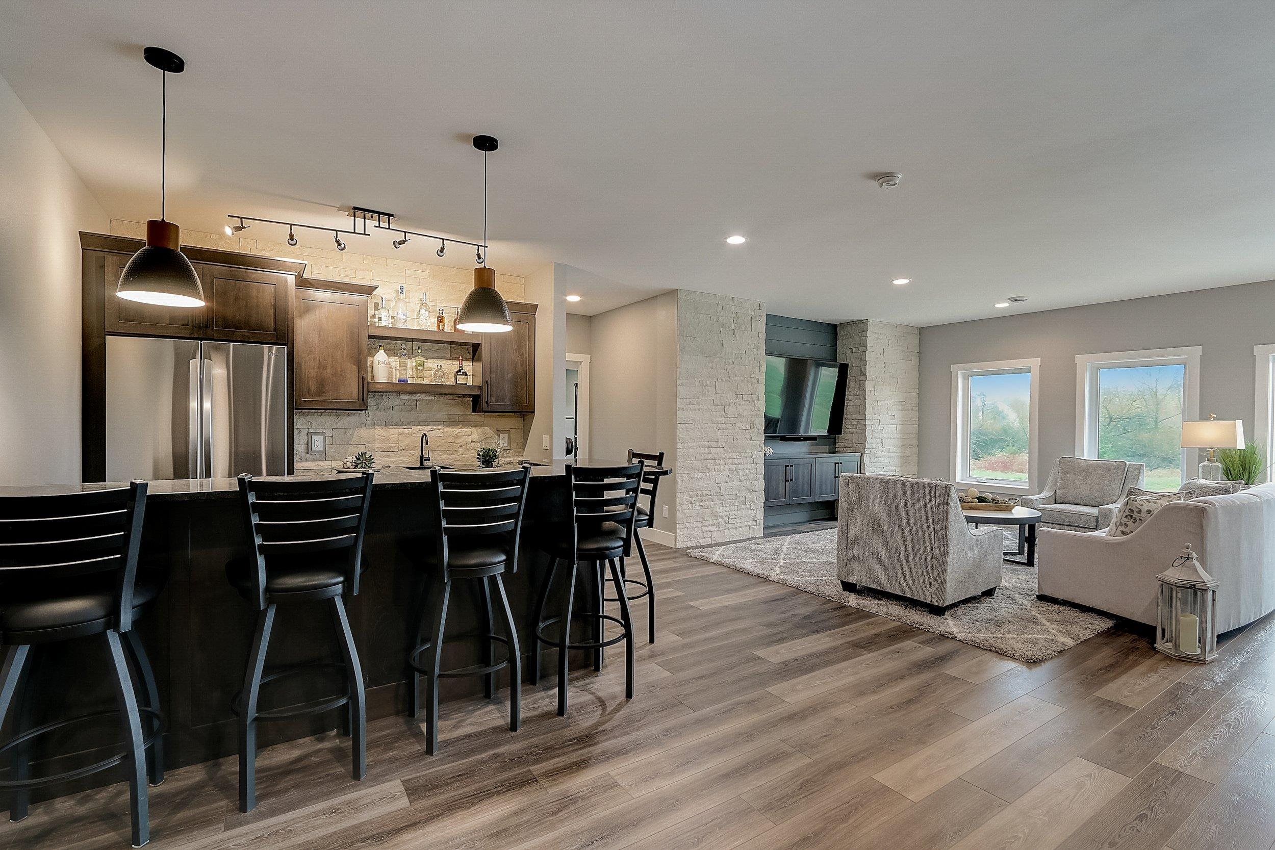 1140 Reese Trail