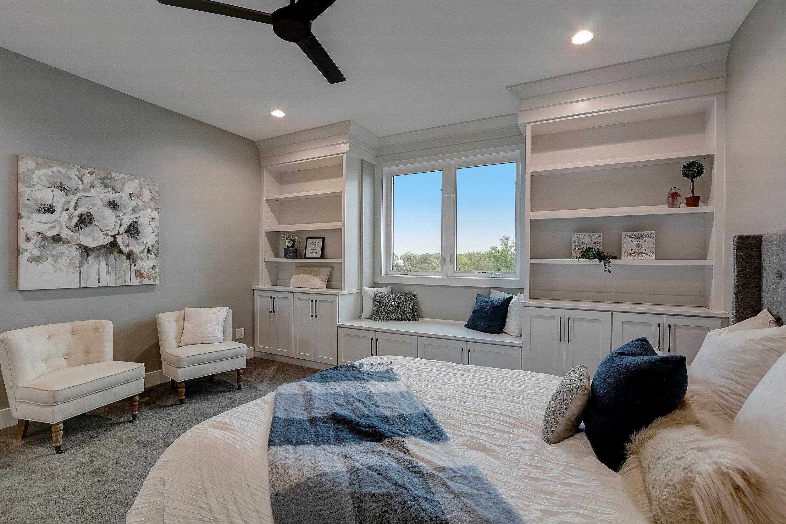 1140 Reese Trail
