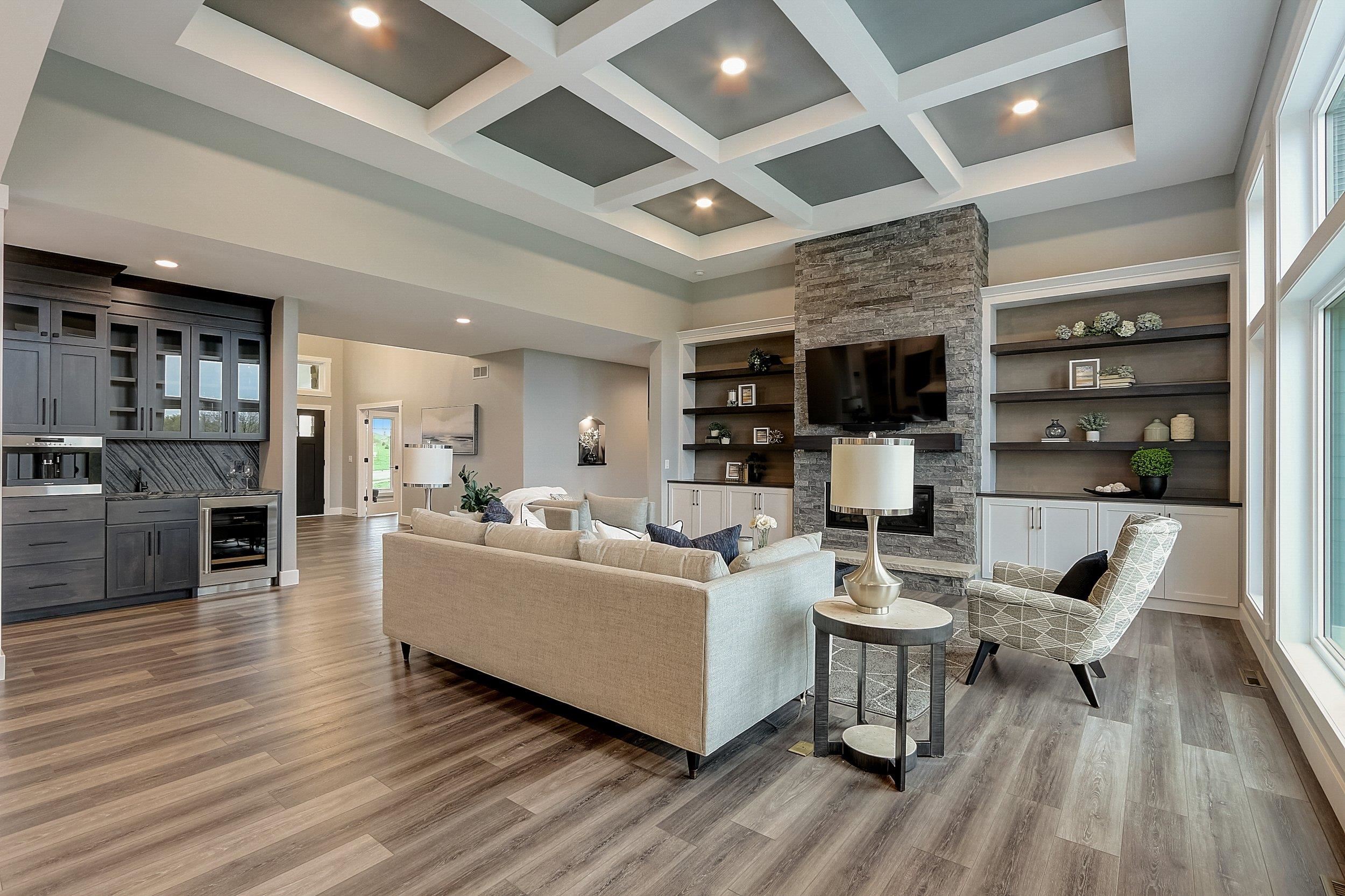 1140 Reese Trail