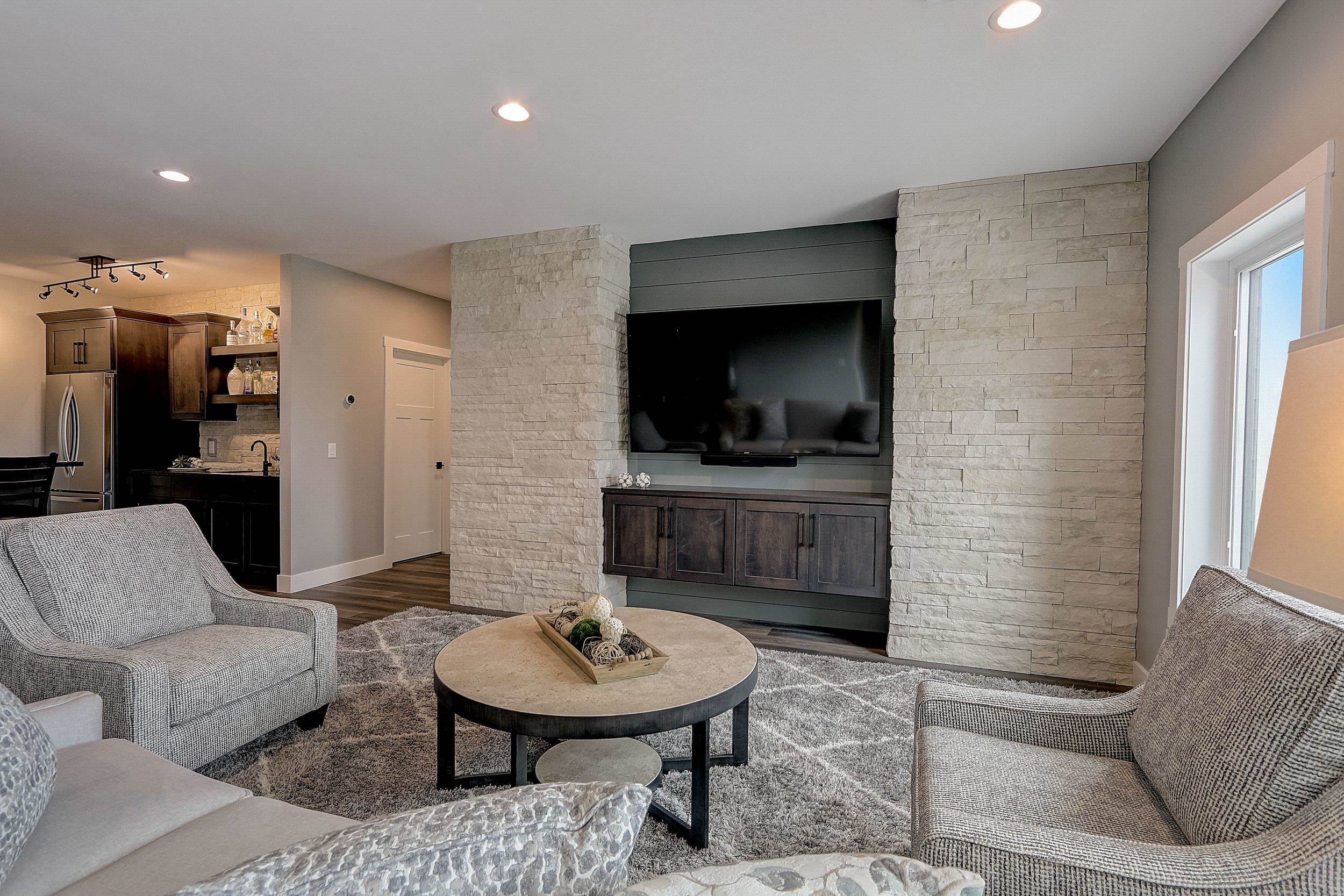 1140 Reese Trail
