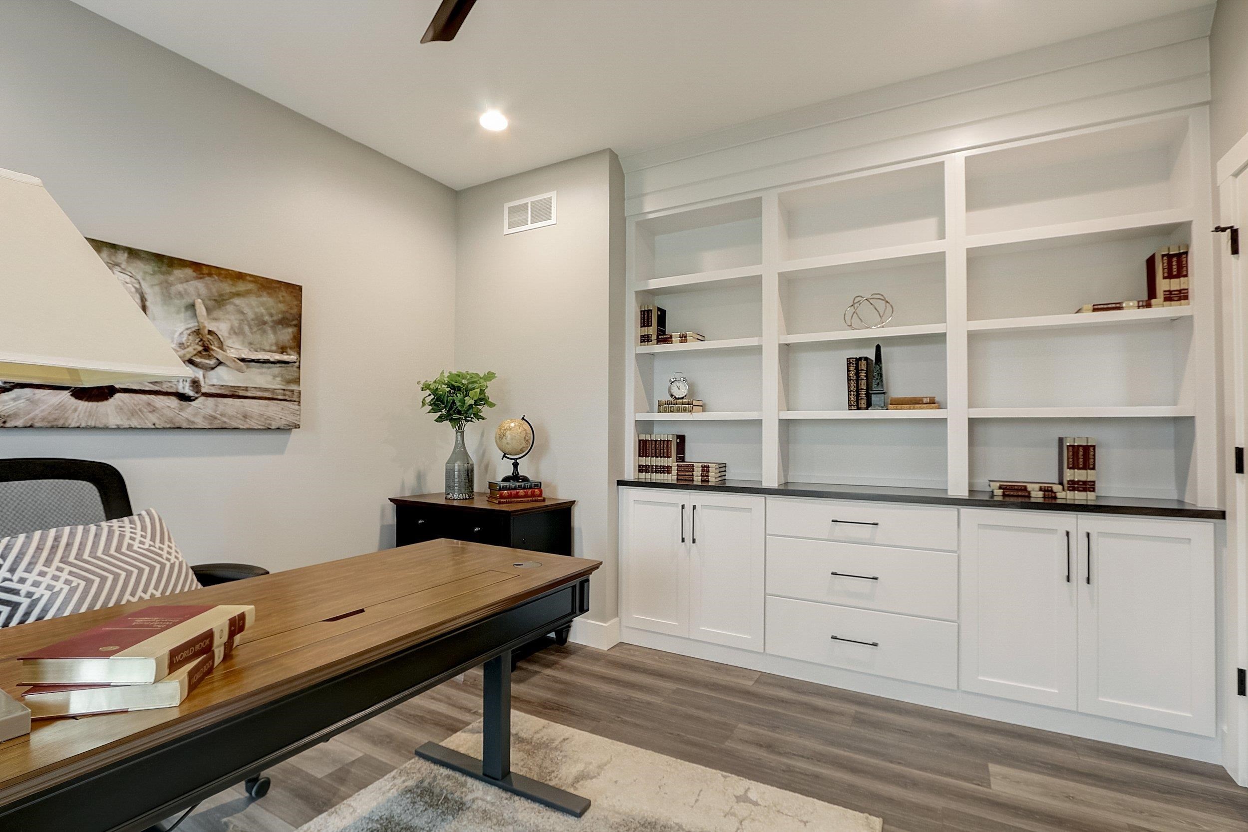 1140 Reese Trail