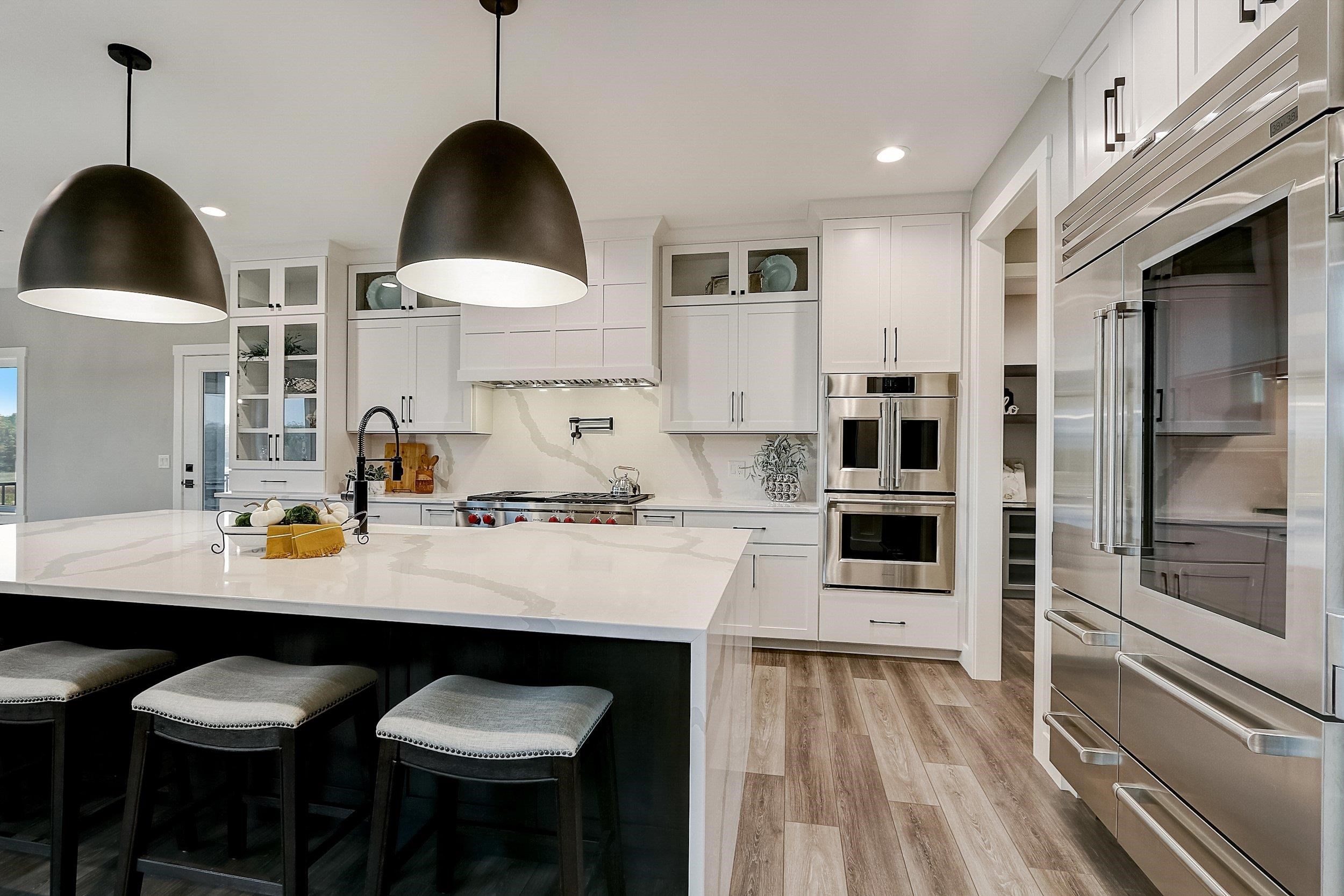 1140 Reese Trail