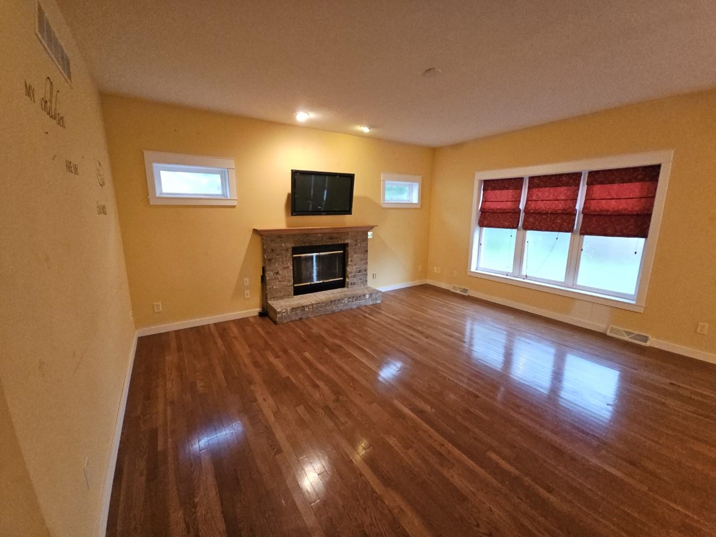 1523 St Albert The Great Drive